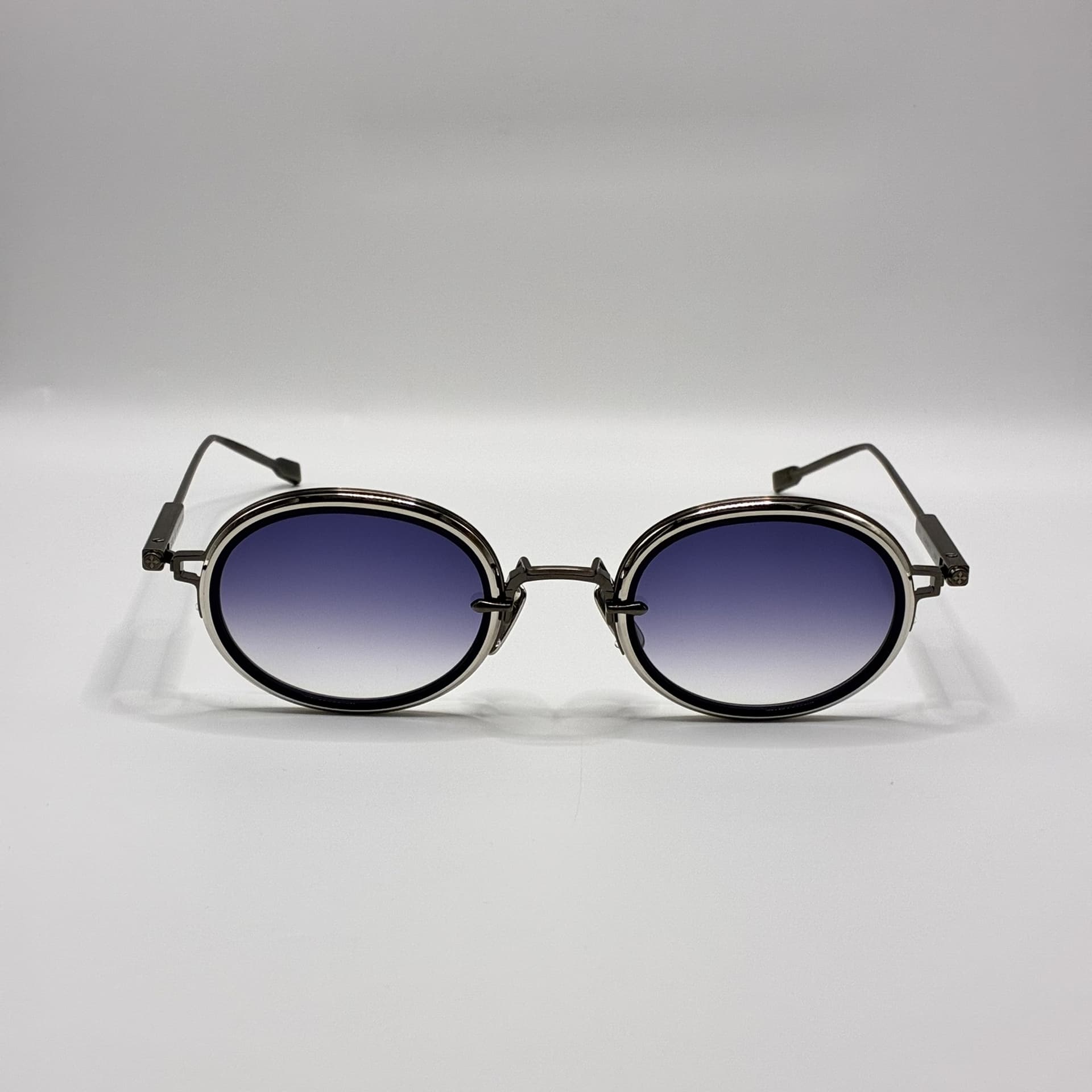 Sato Eyewear ACAMAR II