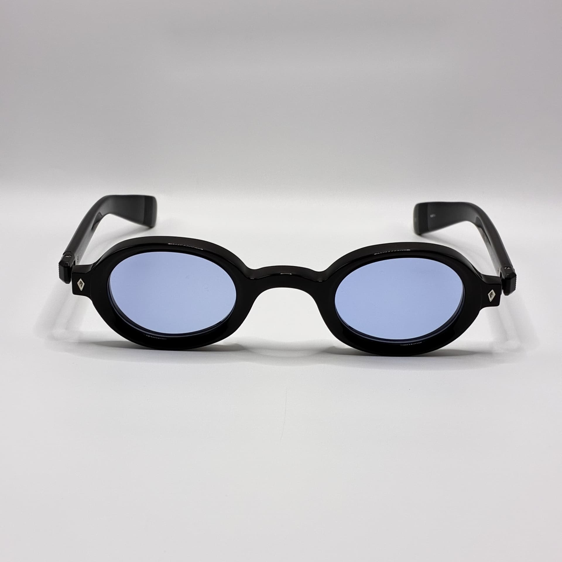 Sato Eyewear ALTAIR