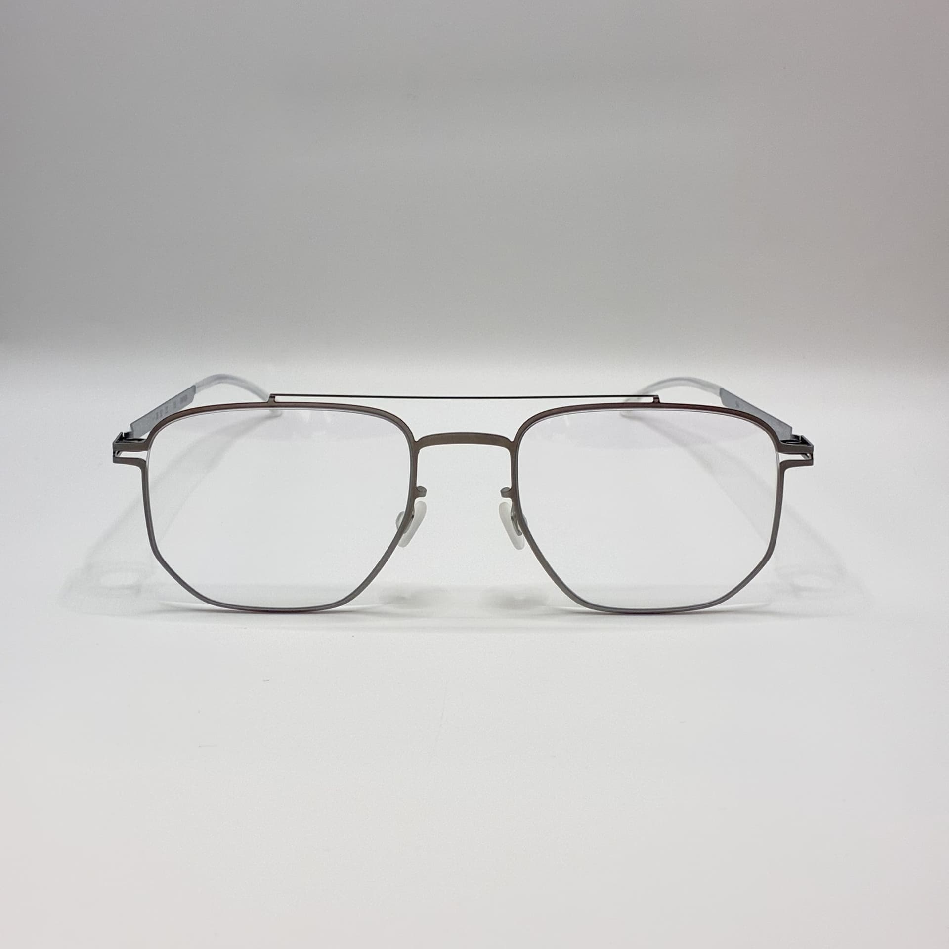 MYKITA ML08-LEICA