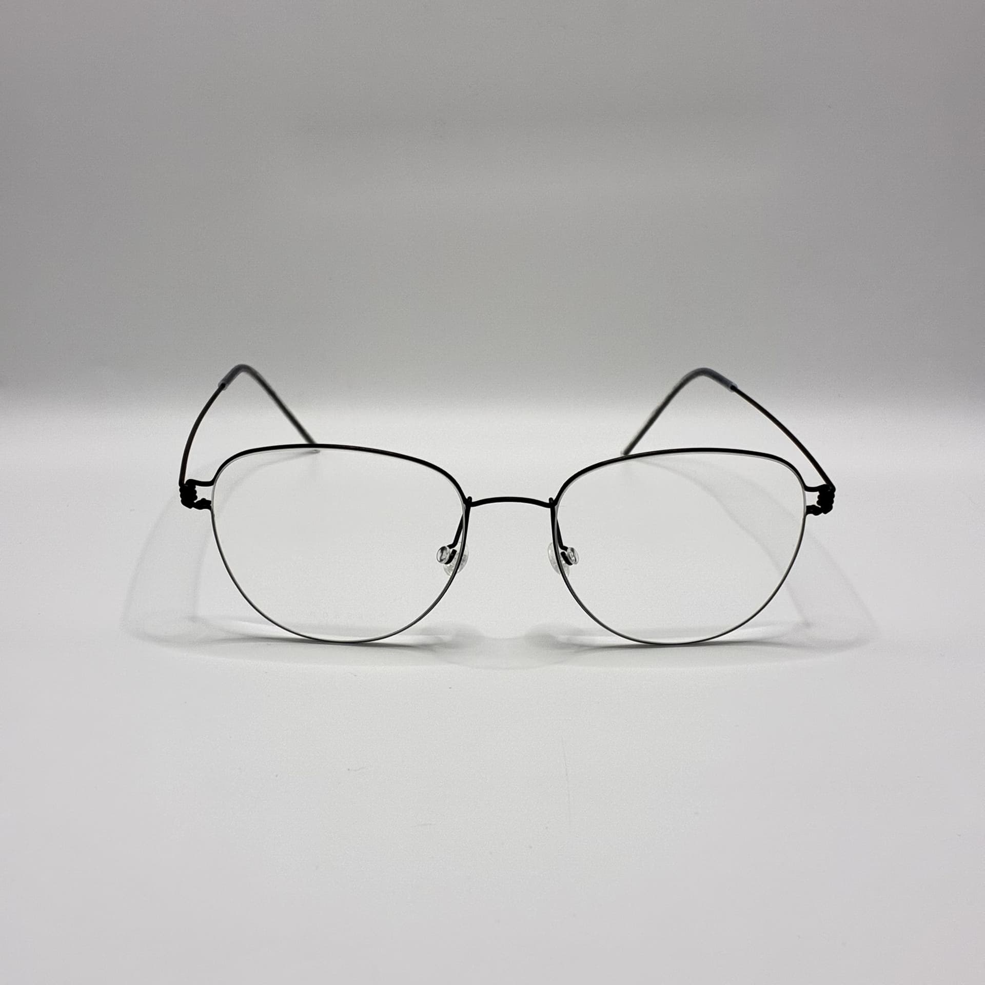 LINDBERG Rim Cris