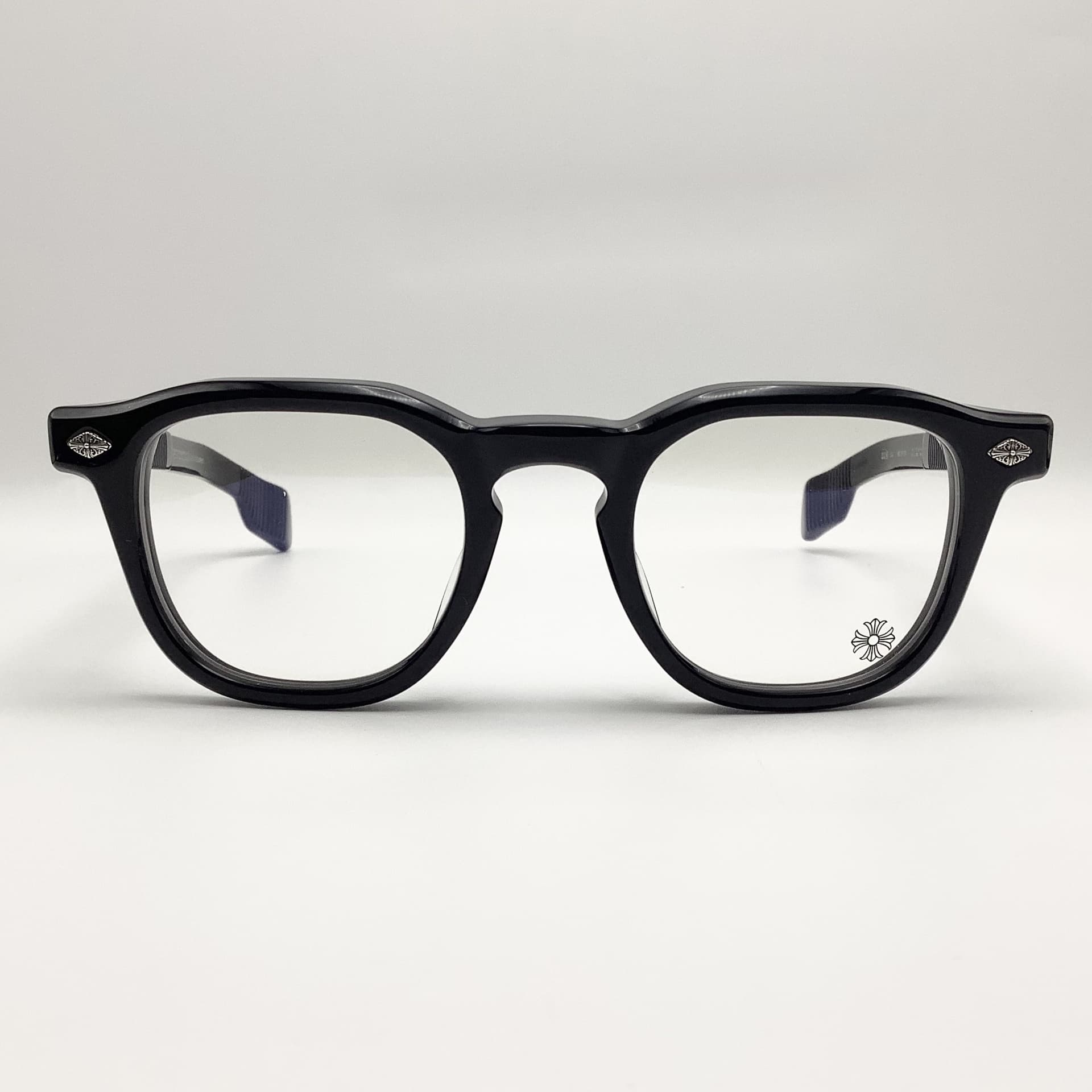CHROME HEARTS CHIRP CHIRP
