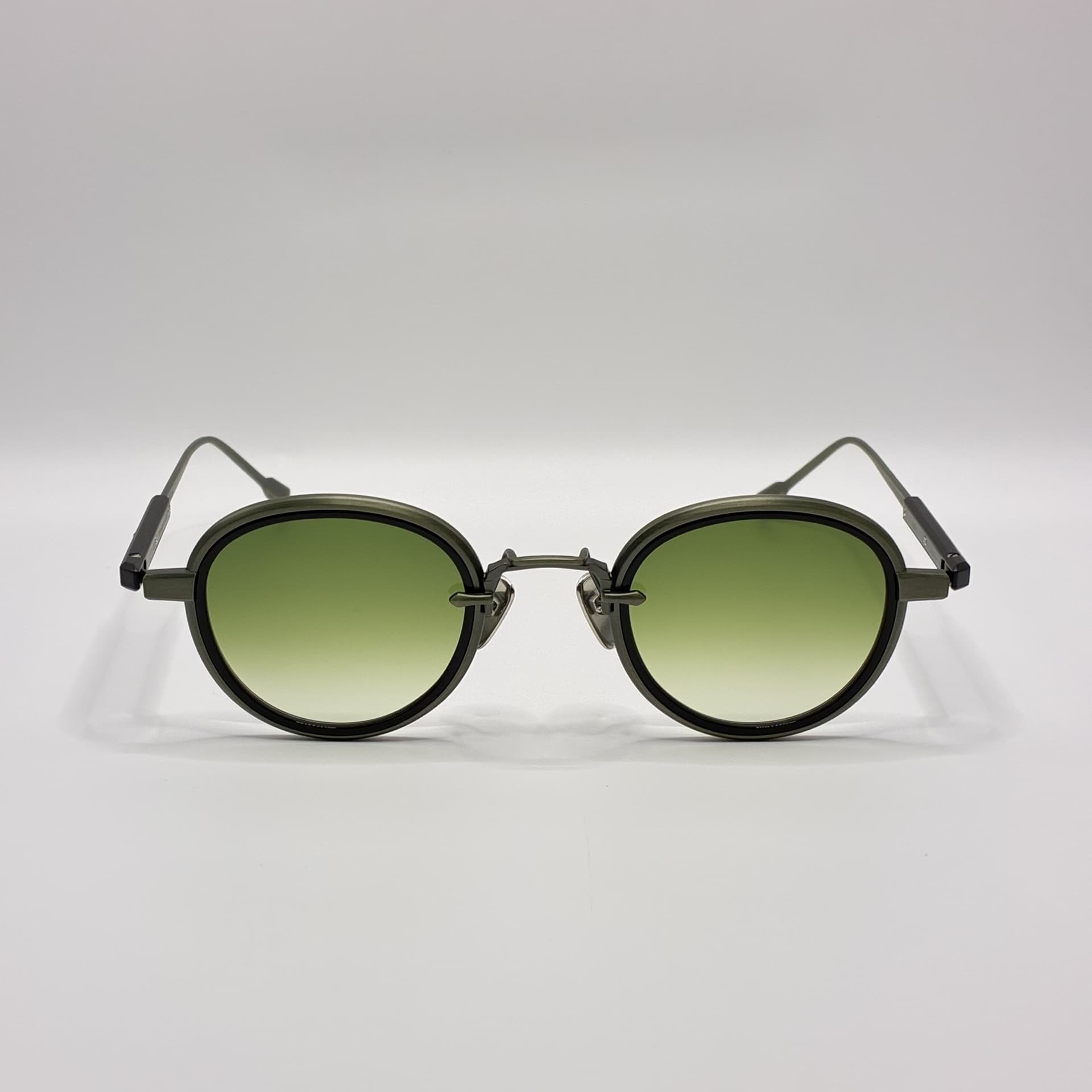 Sato Eyewear LYRA