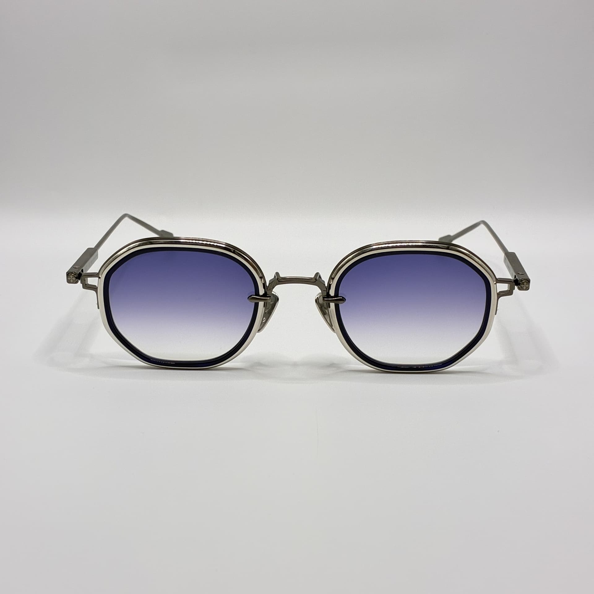 Sato Eyewear TOLIMAM II