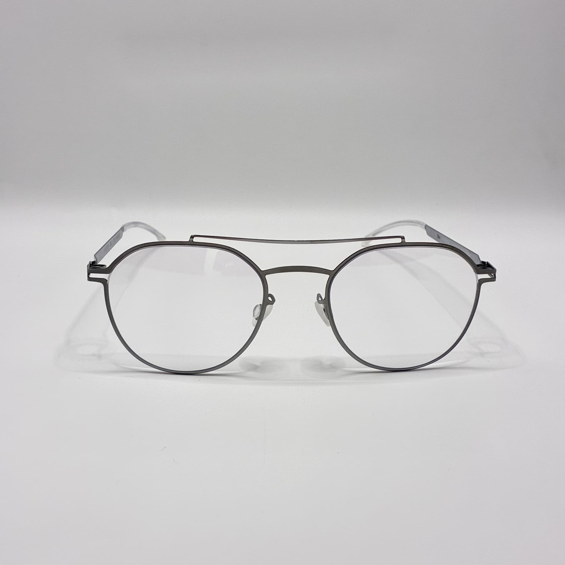 MYKITA ML07 L-LEICA