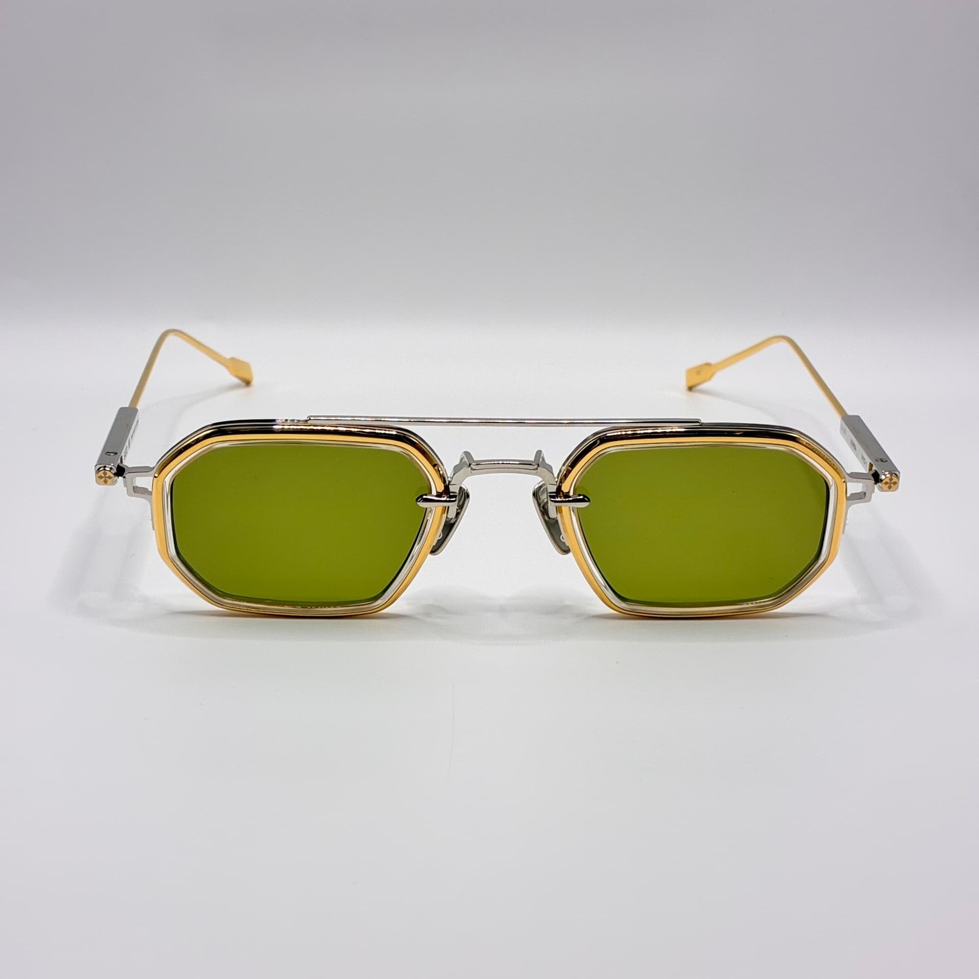 Sato Eyewear KURSA