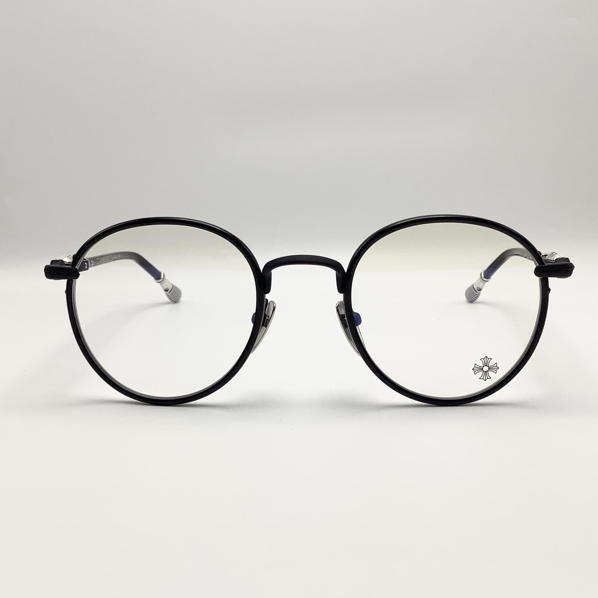 CHROME HEARTS FIRKIN