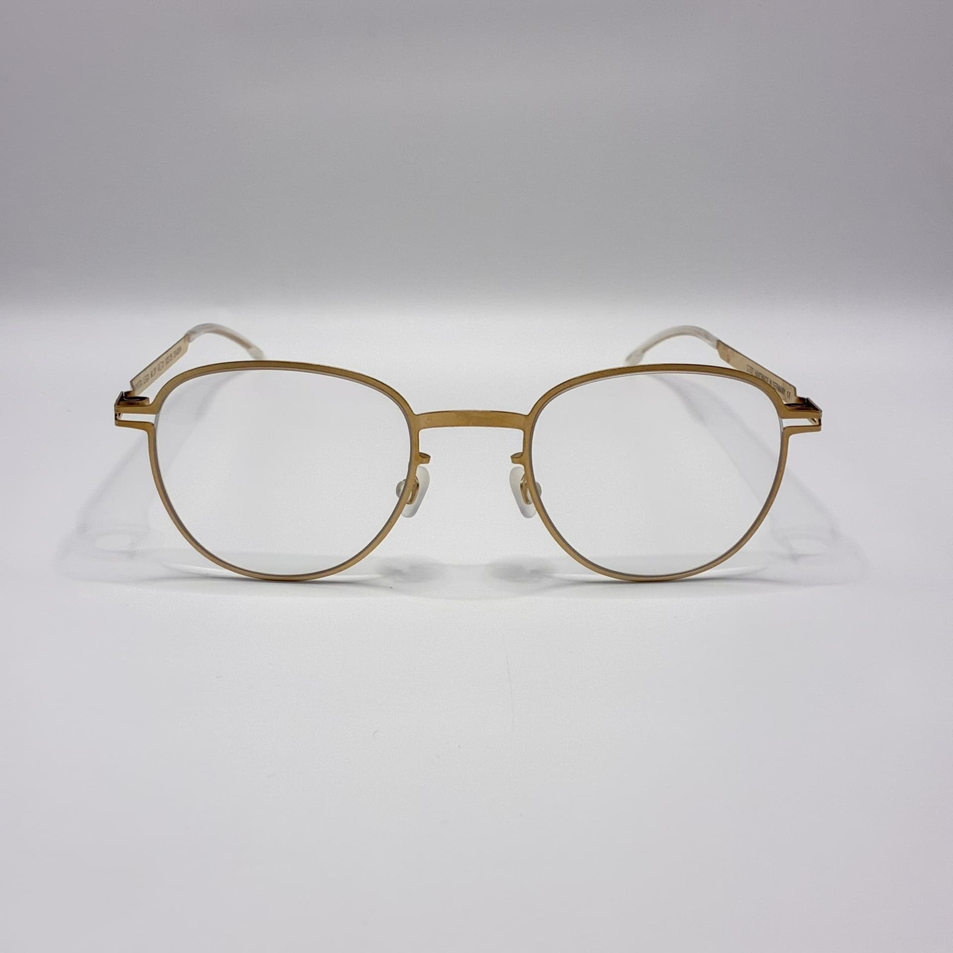MYKITA ML09 LEICA