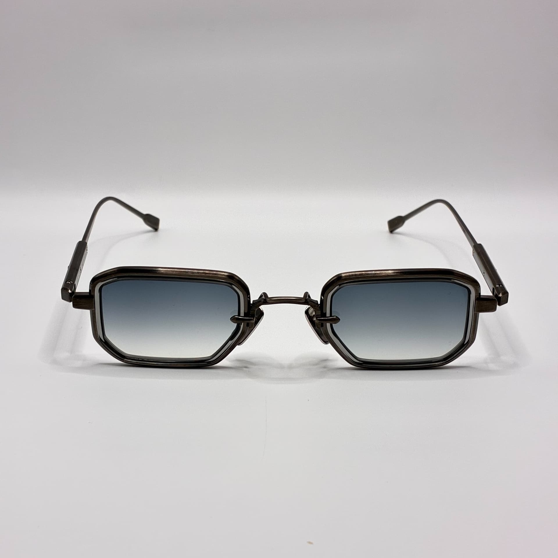 Sato Eyewear DENEB-T