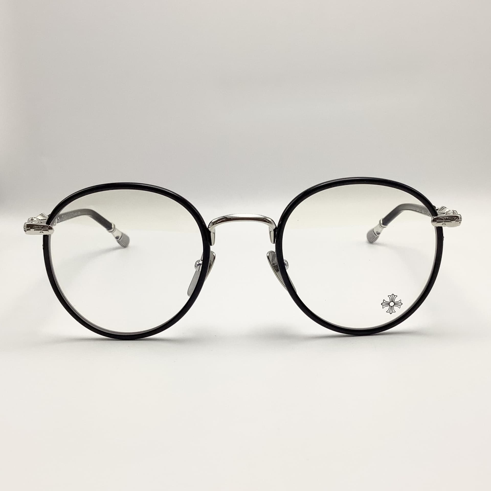 CHROME HEARTS FIRKIN