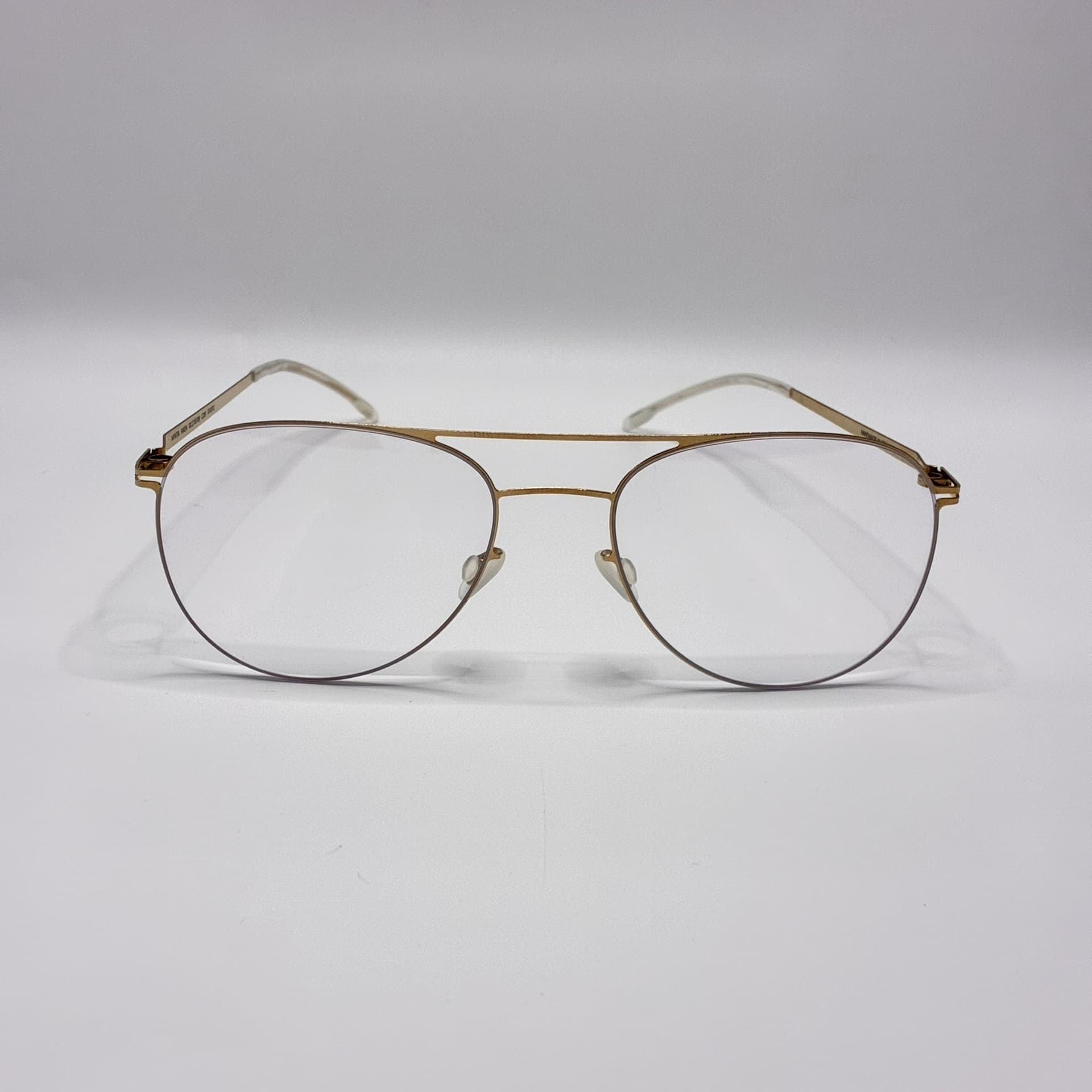 MYKITA NIKEN