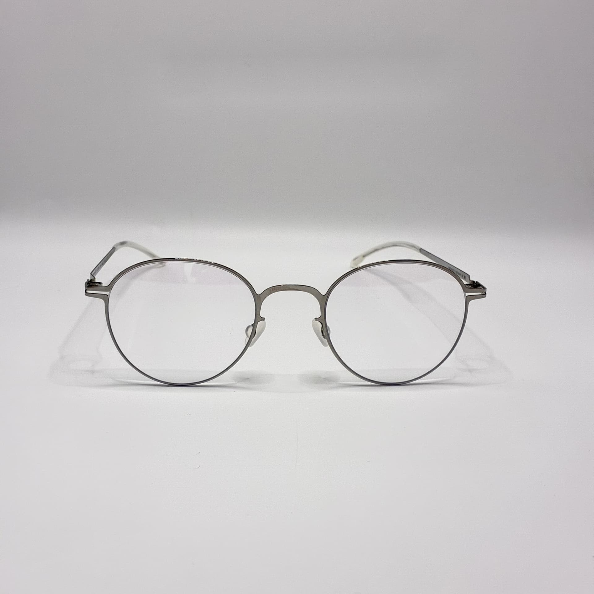 MYKITA EDE