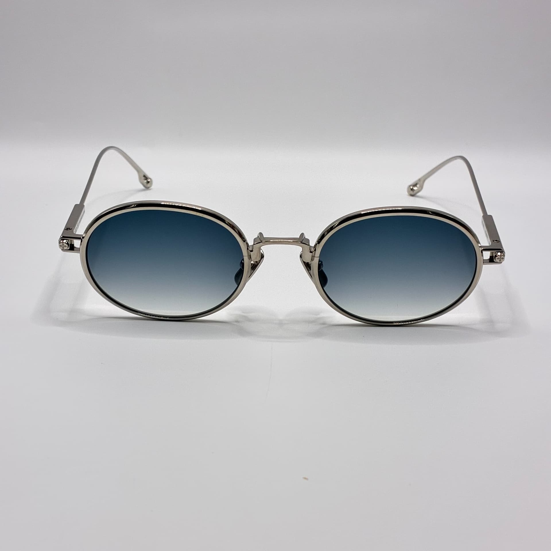 Sato Eyewear ACAMAR