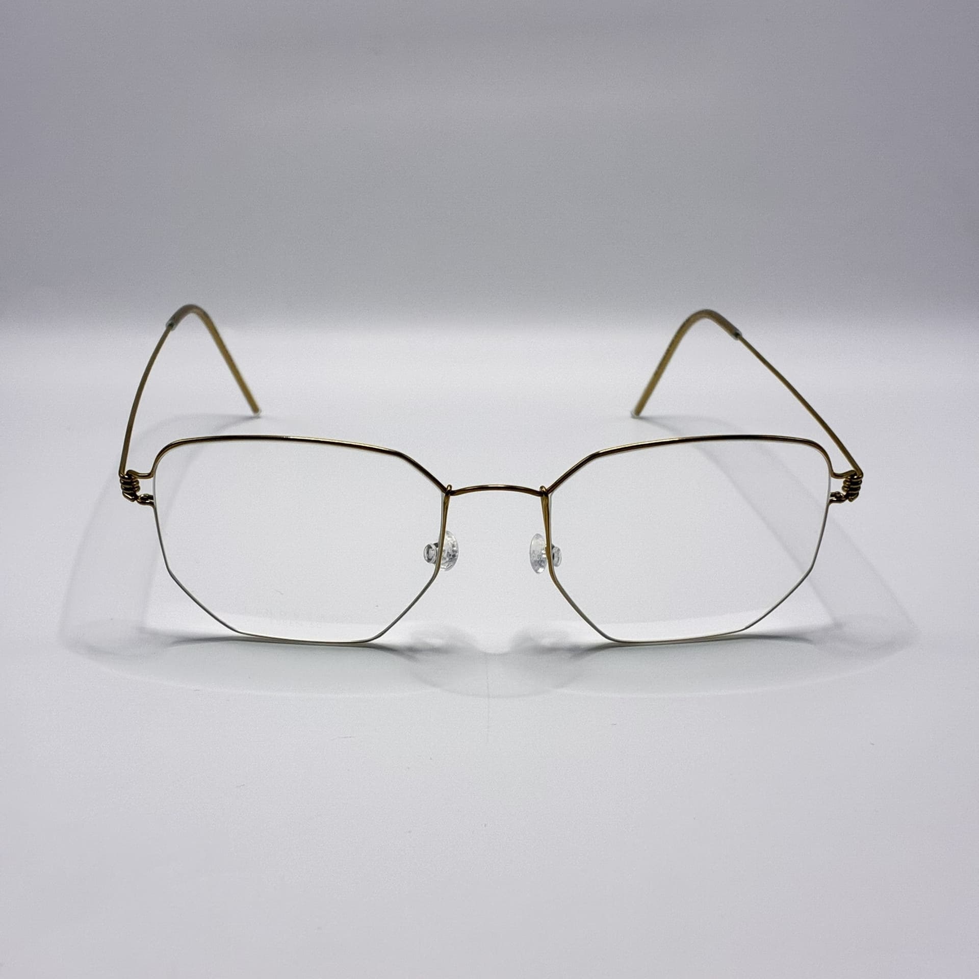 LINDBERG Rim Esben