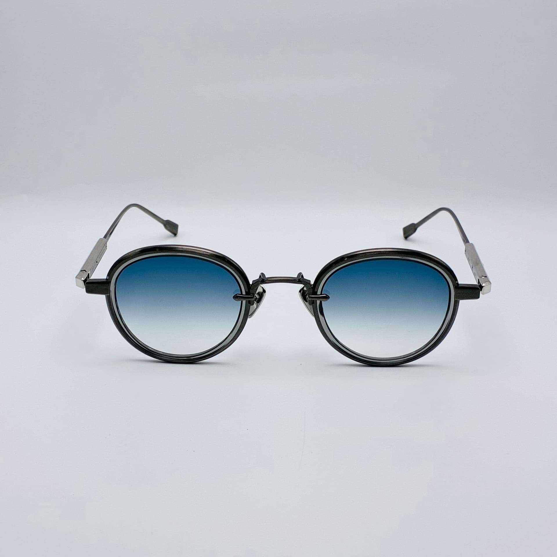 Sato Eyewear LYRA
