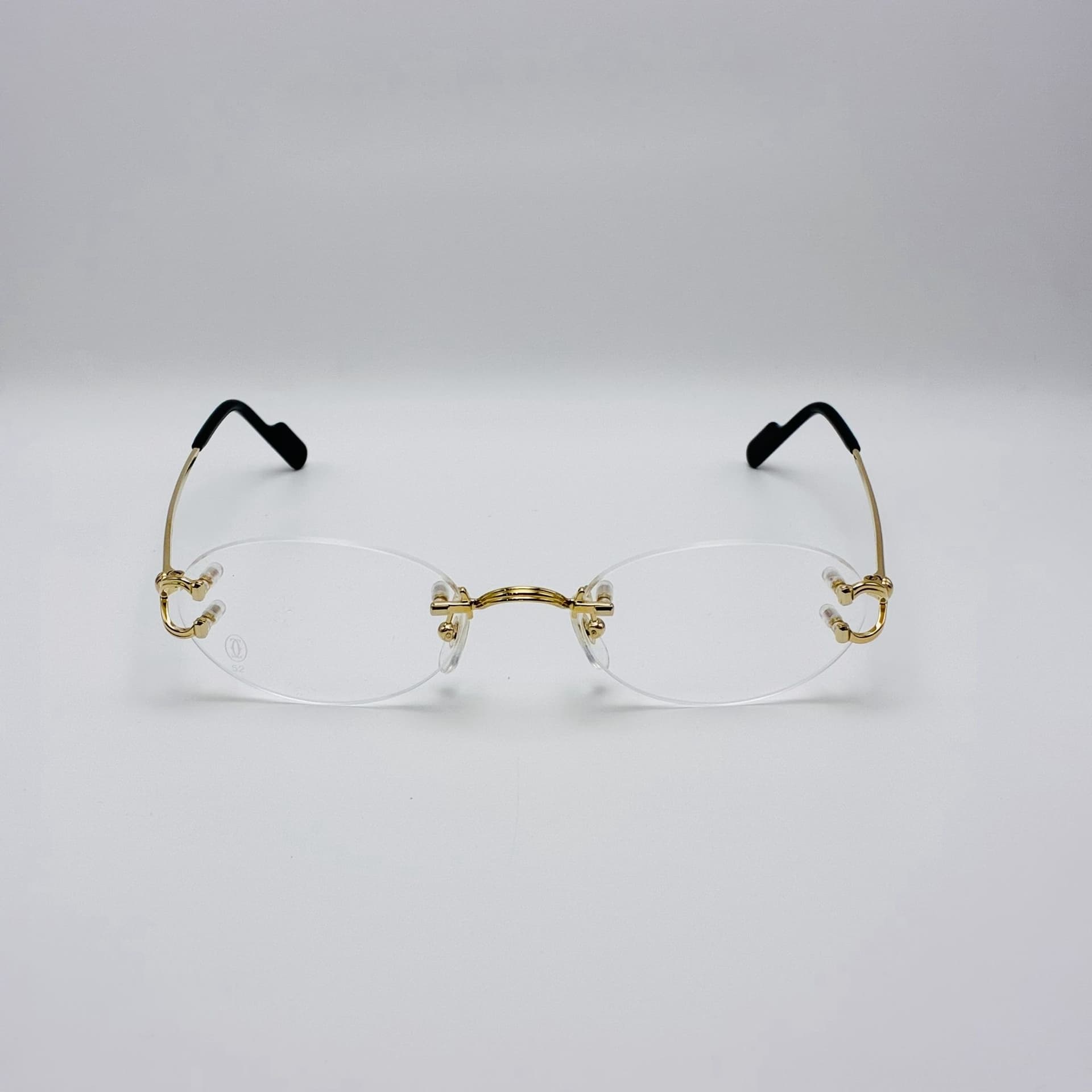 CARTIER 0621O