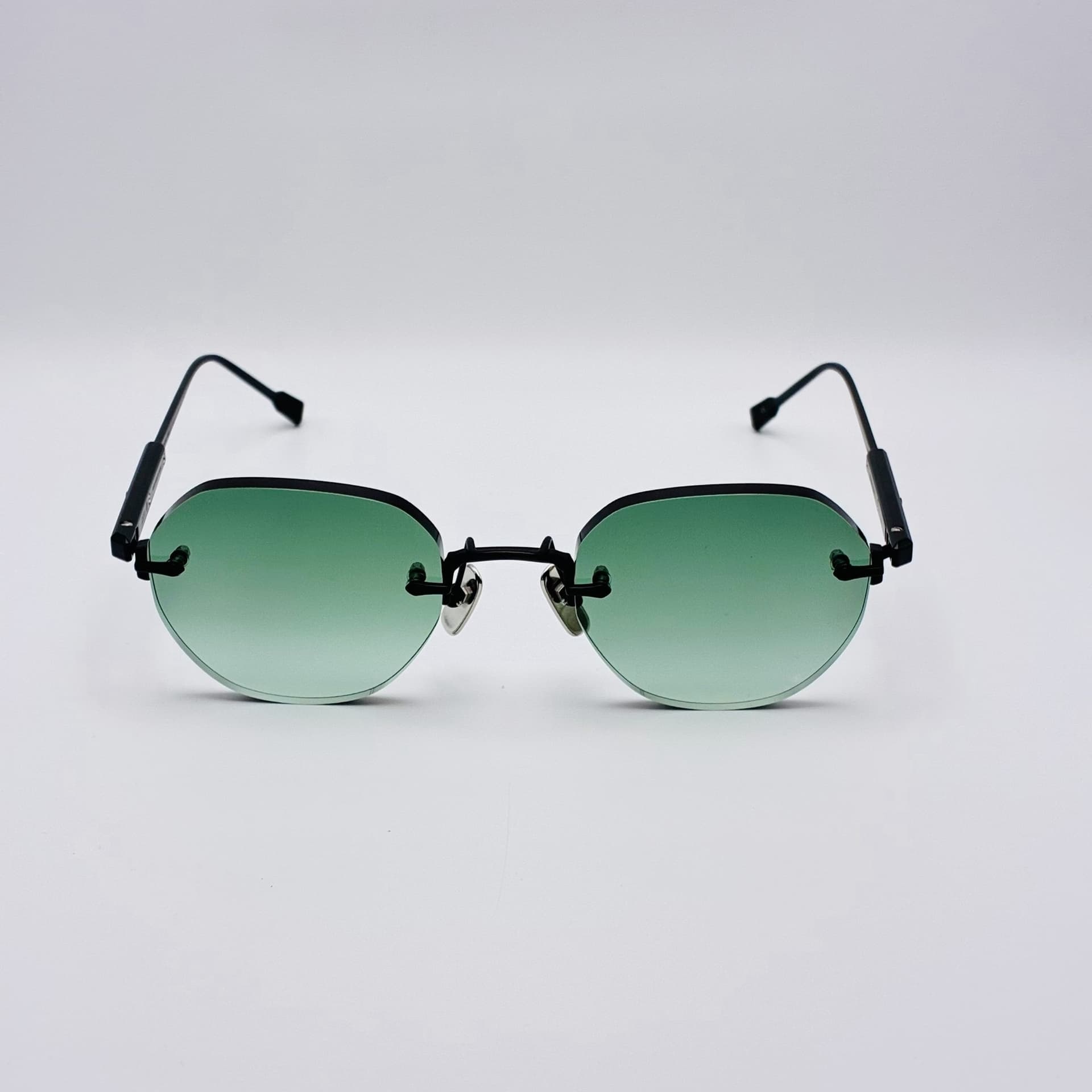 Sato Eyewear TEREBELLUM I