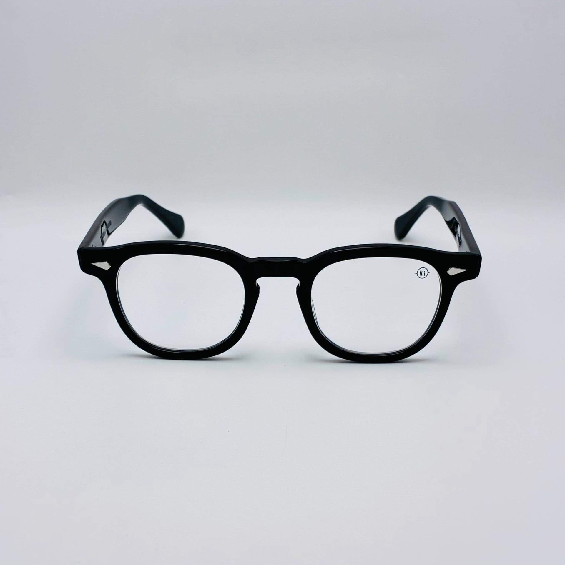 True Vintage Revival 1949
