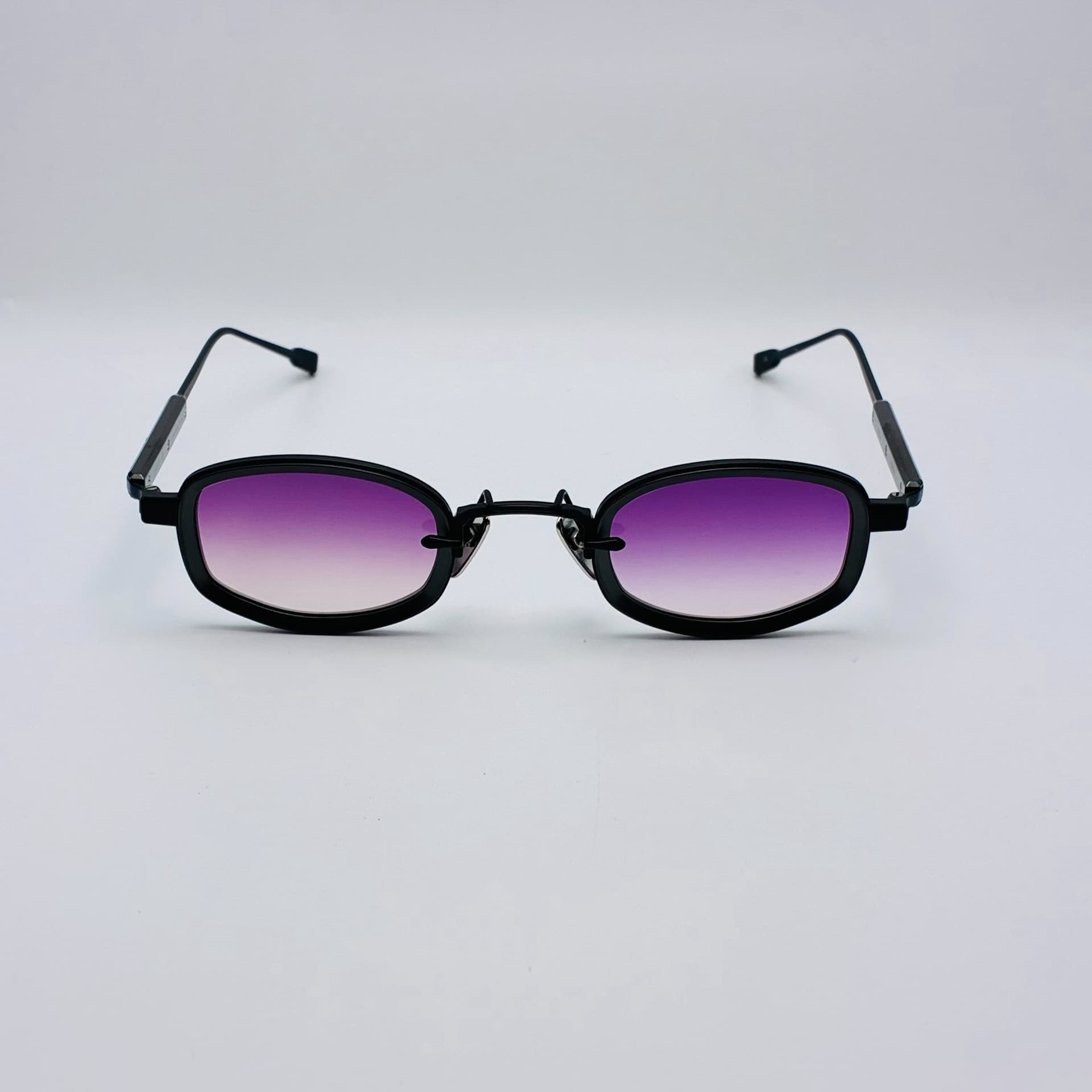 Sato Eyewear AQUILA