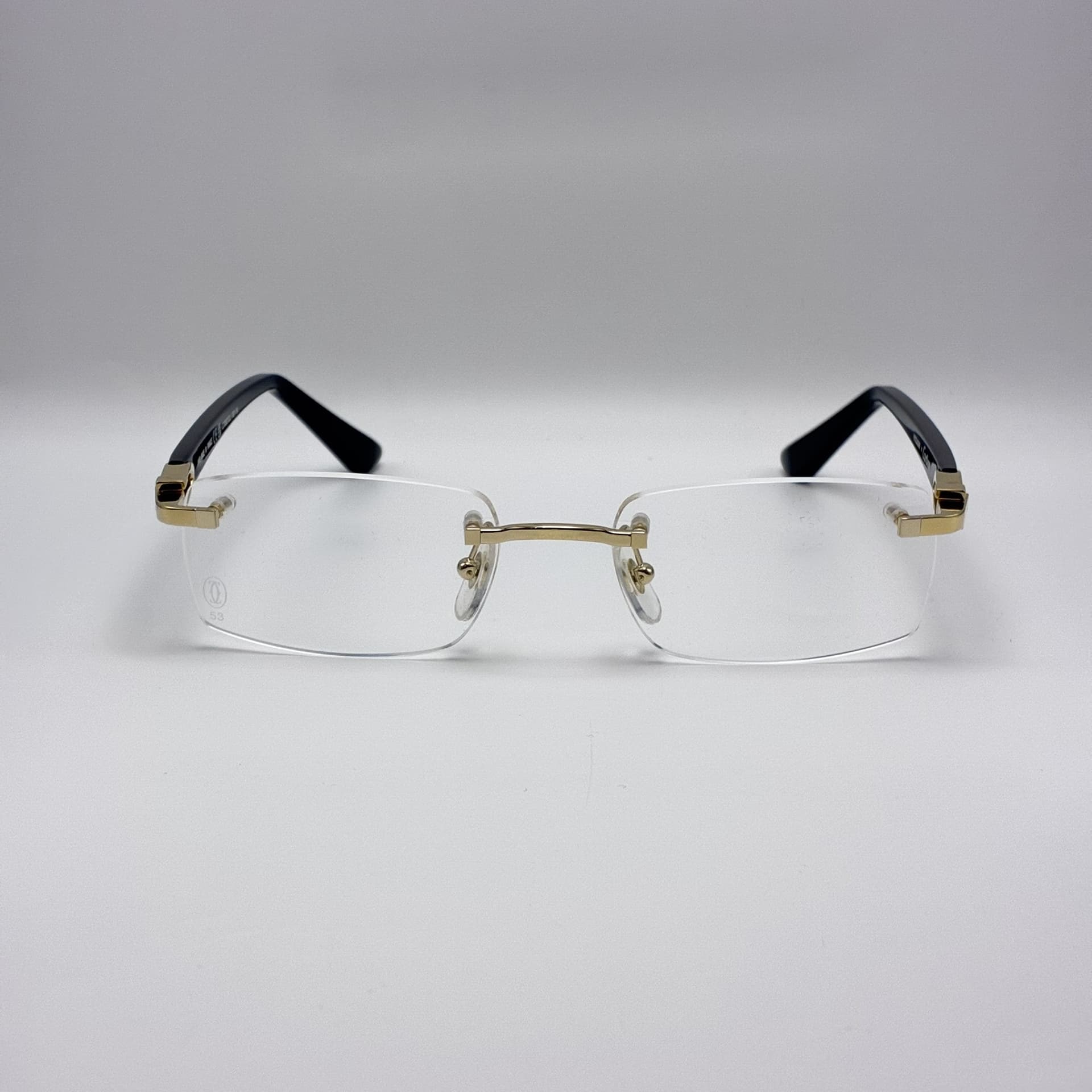 CARTIER 0607OJ