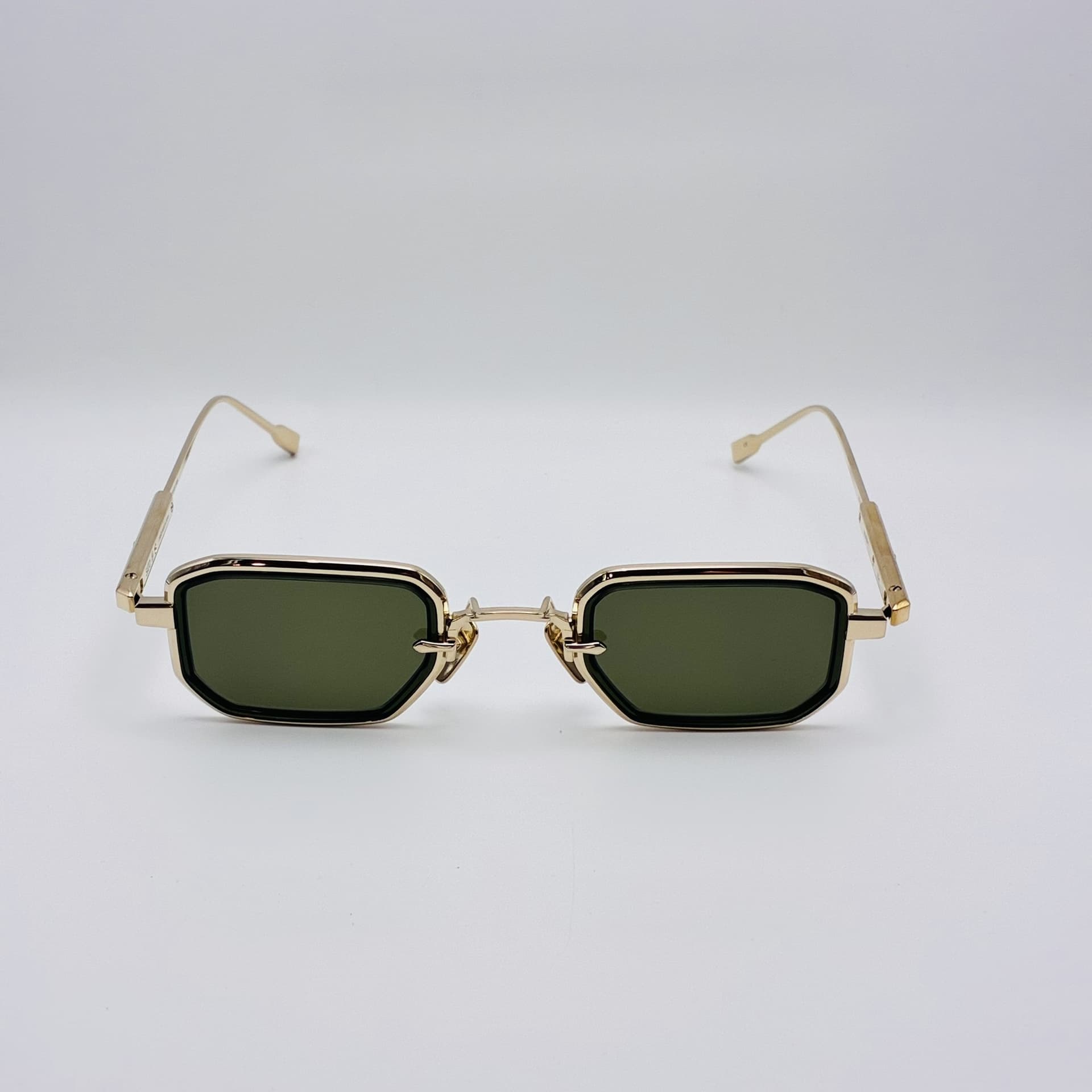 Sato Eyewear DENEB-T