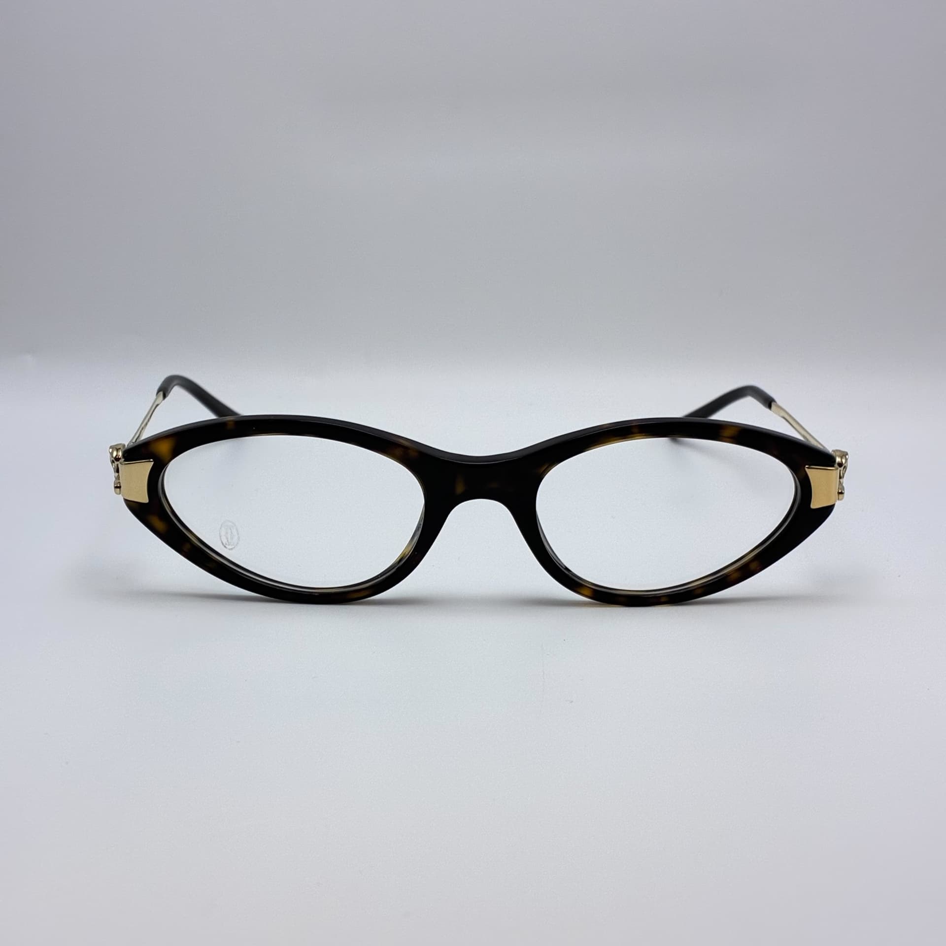CARTIER 0633O