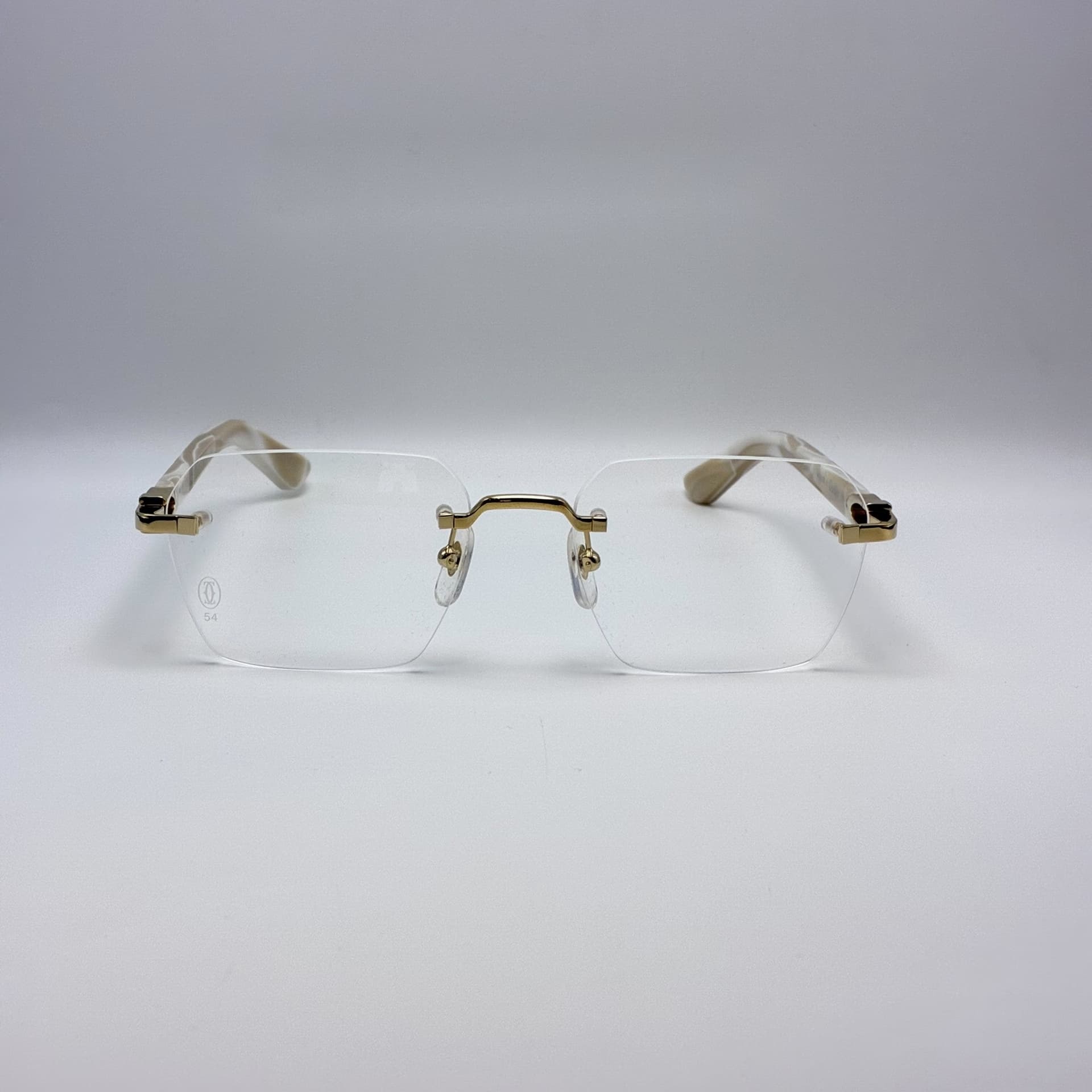 CARTIER 0623O