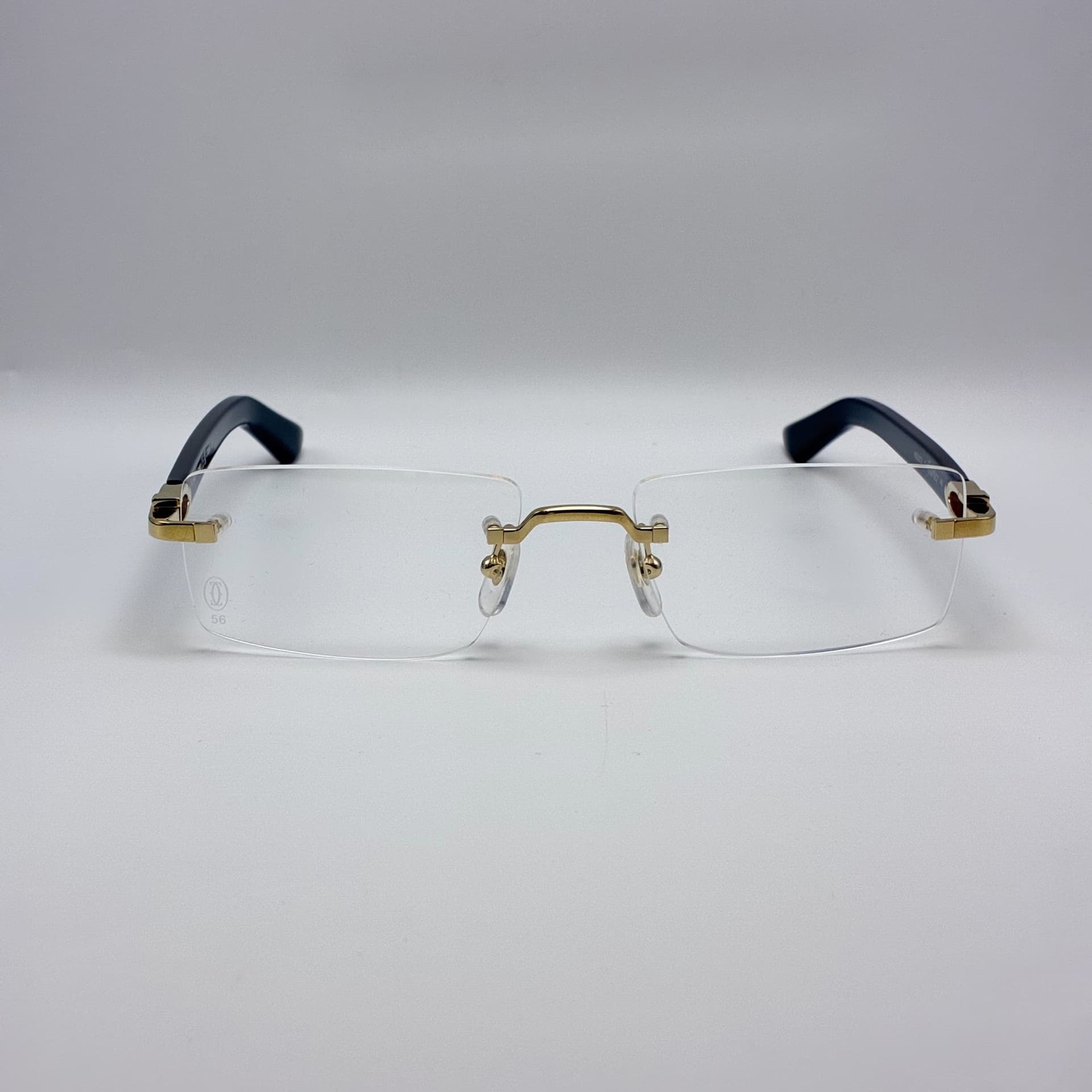 CARTIER 0581O