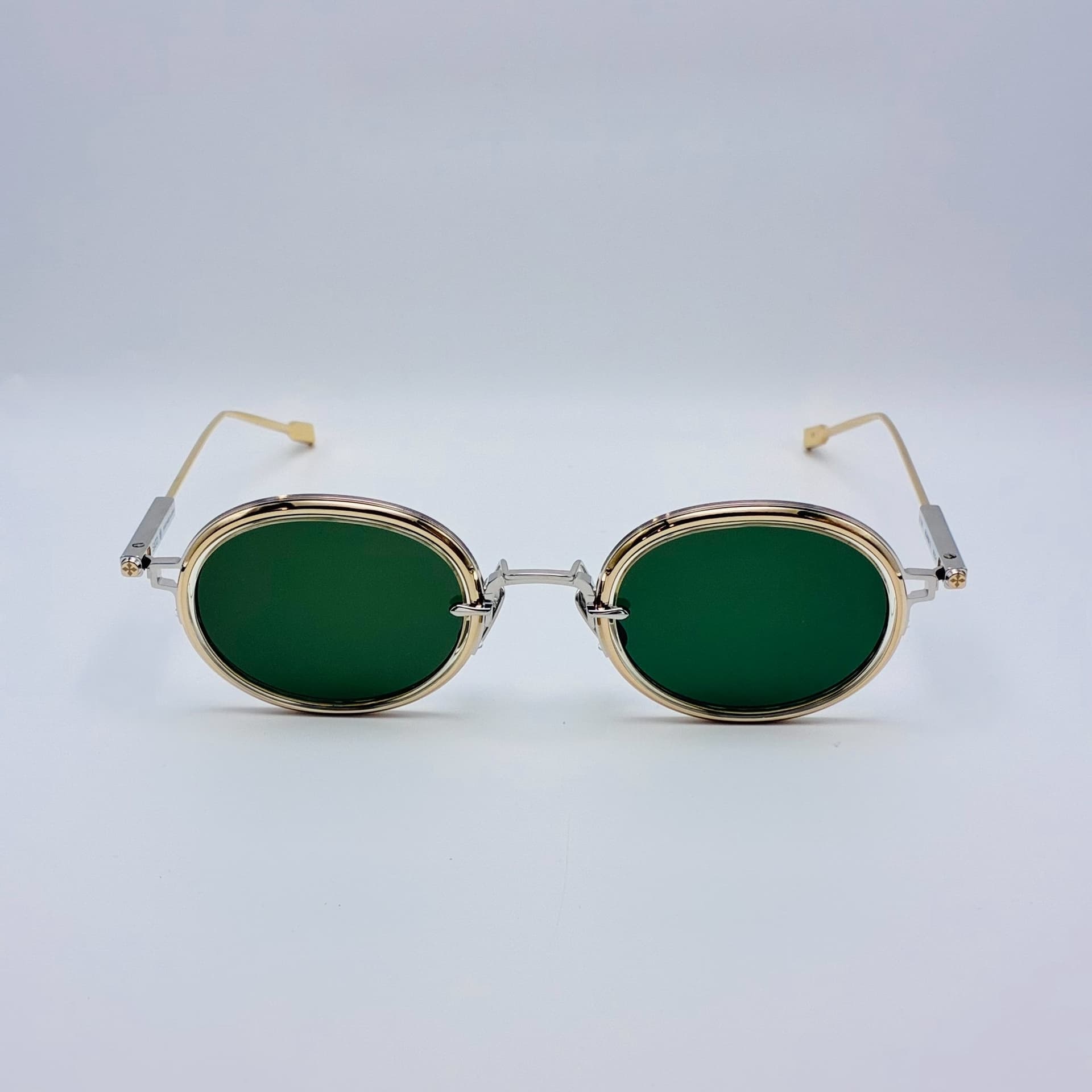 Sato Eyewear ACAMAR II