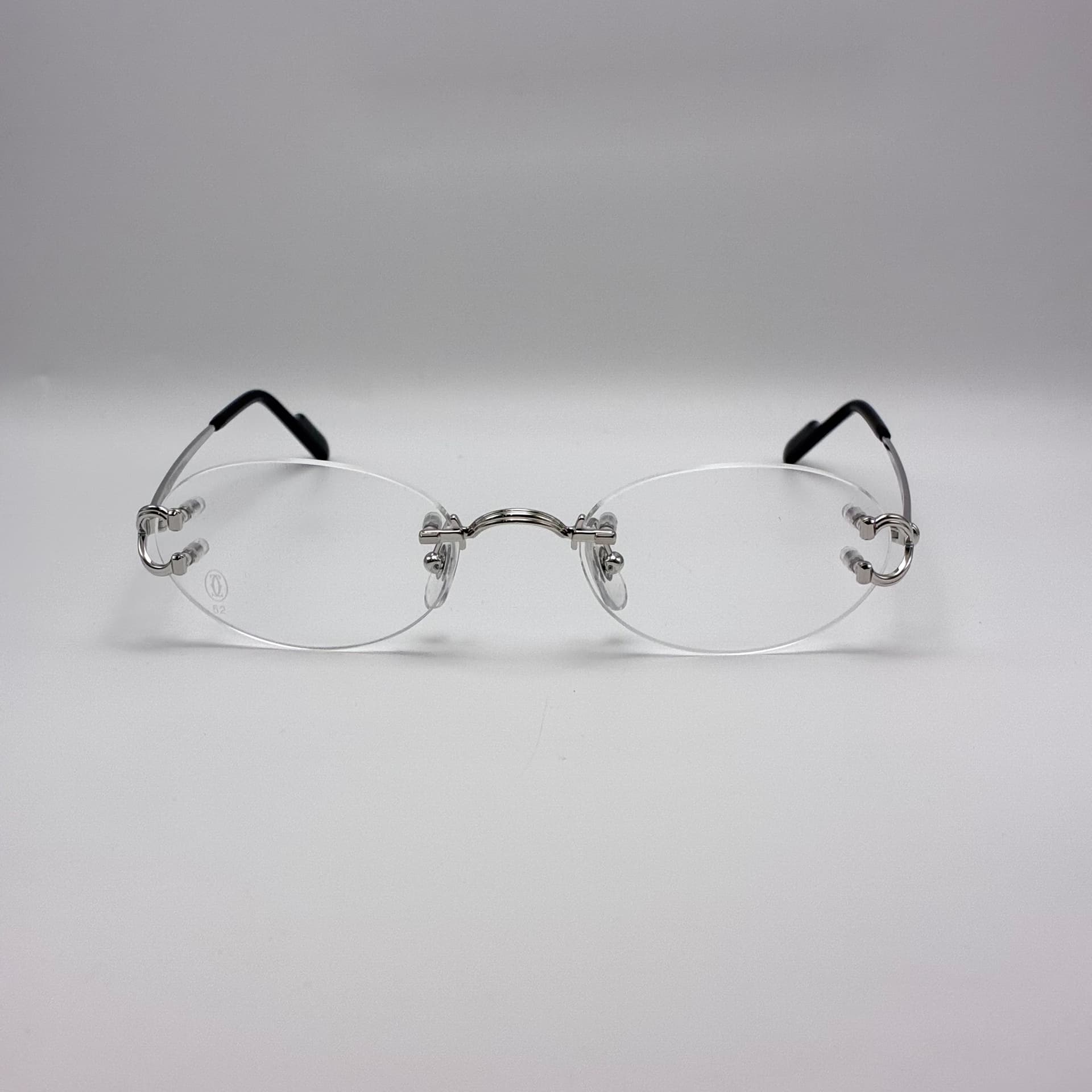 CARTIER 0621O