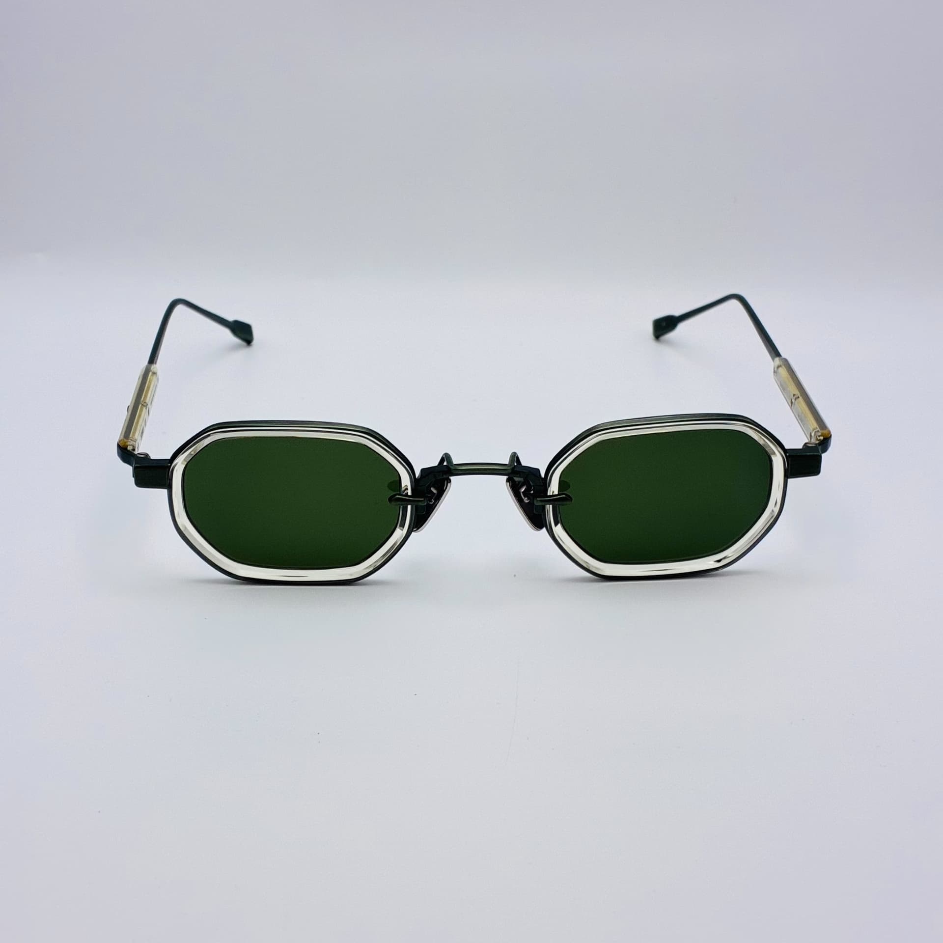 Sato Eyewear ERAKIS