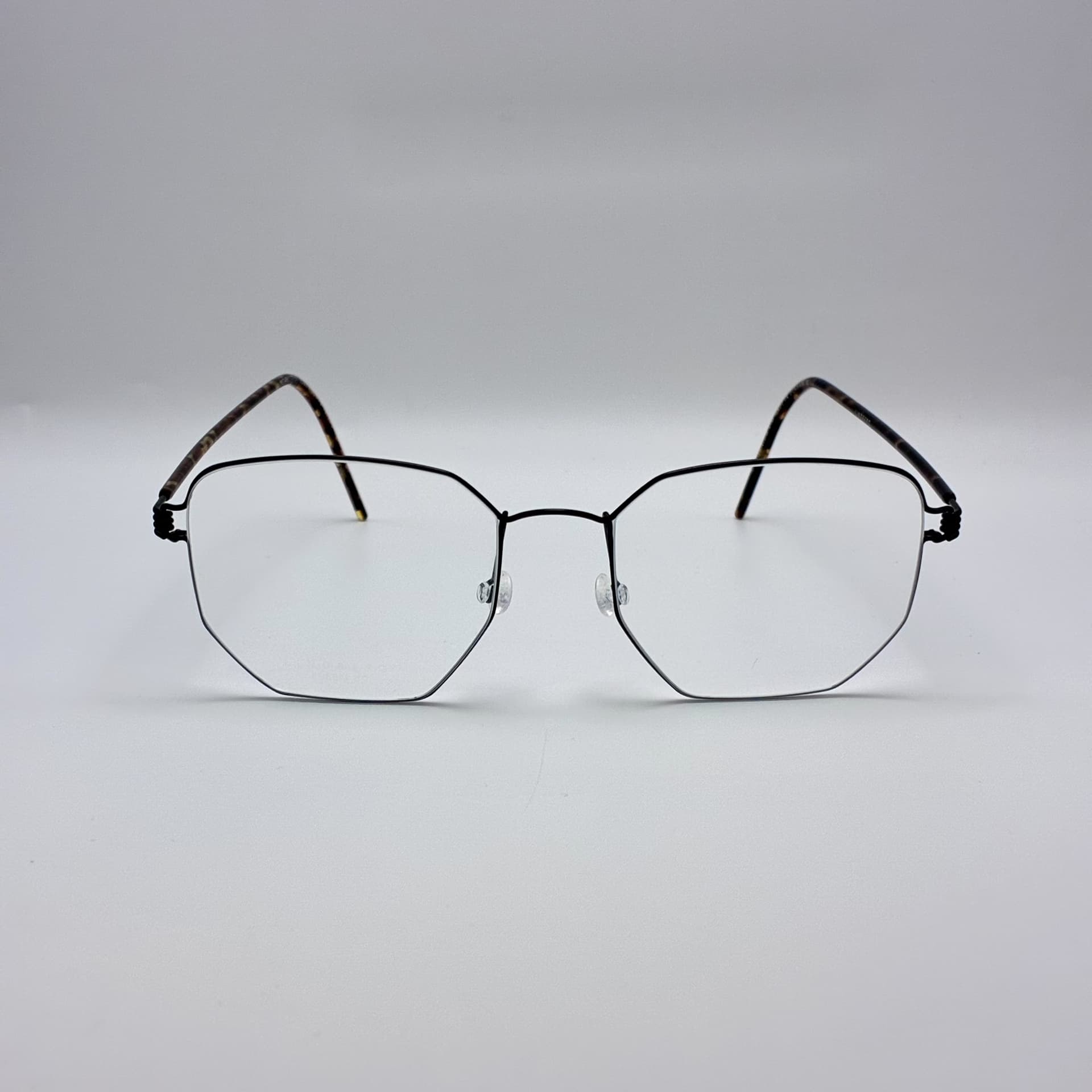 LINDBERG Rim Esben
