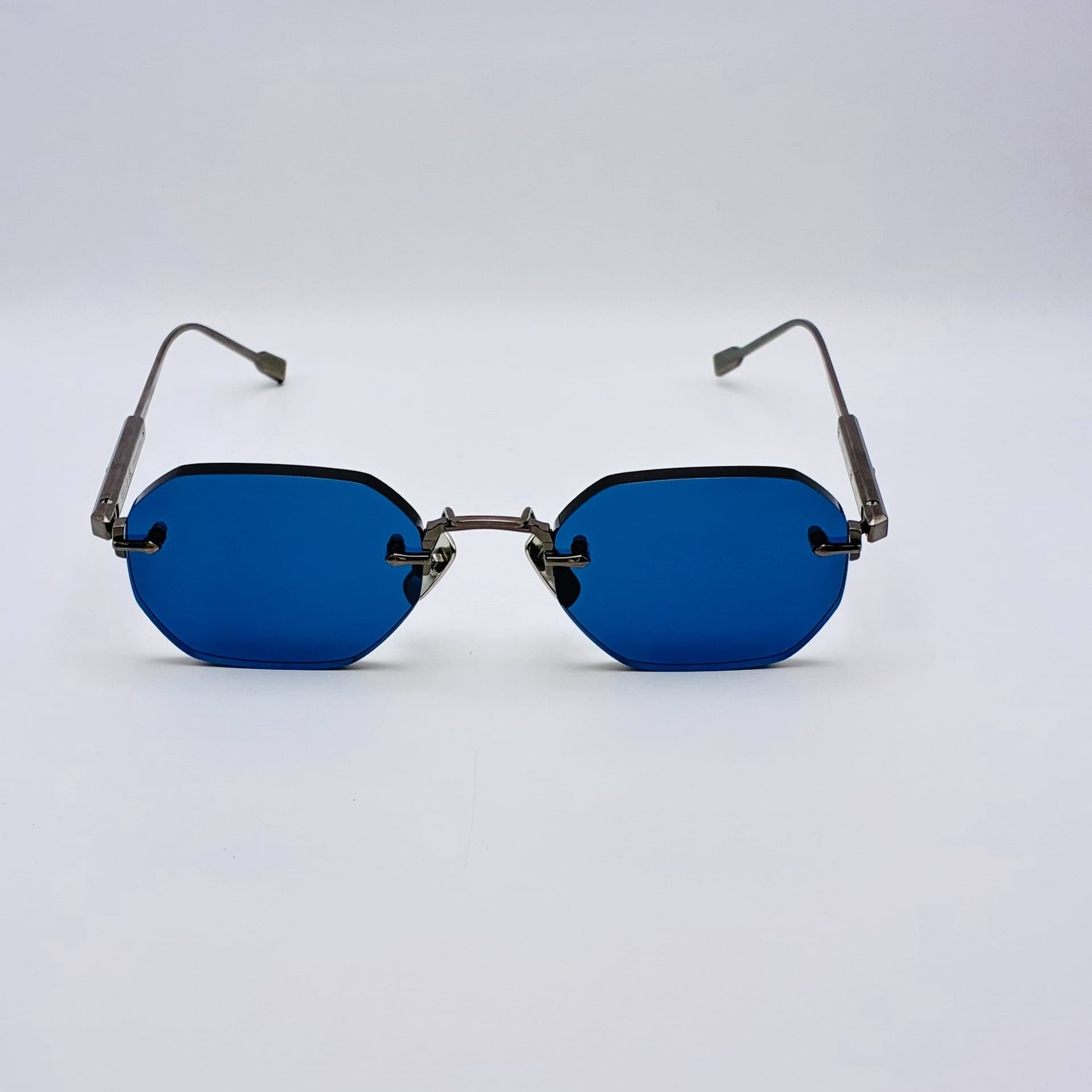 Sato Eyewear TEREBELLUM II