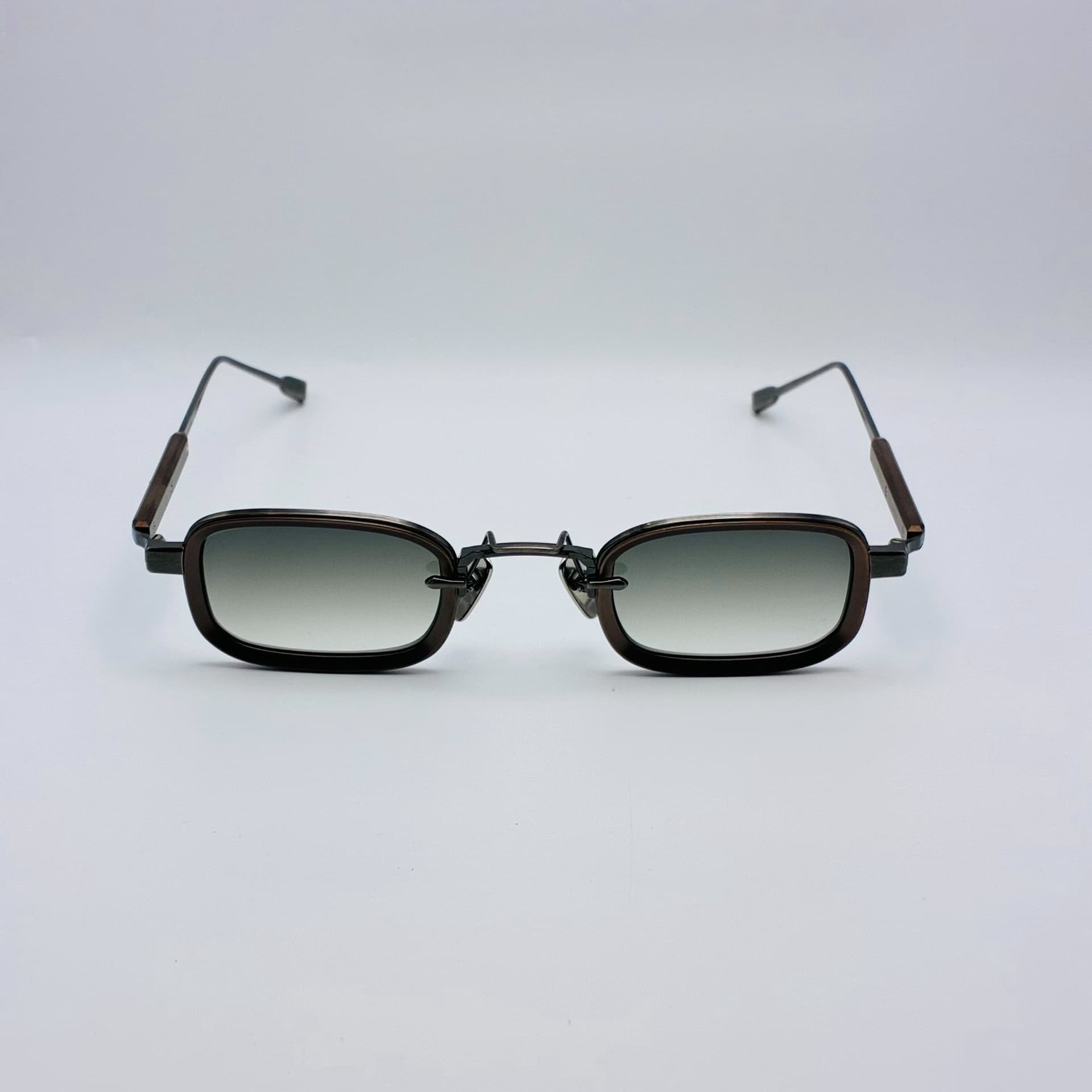 Sato Eyewear CANICULA
