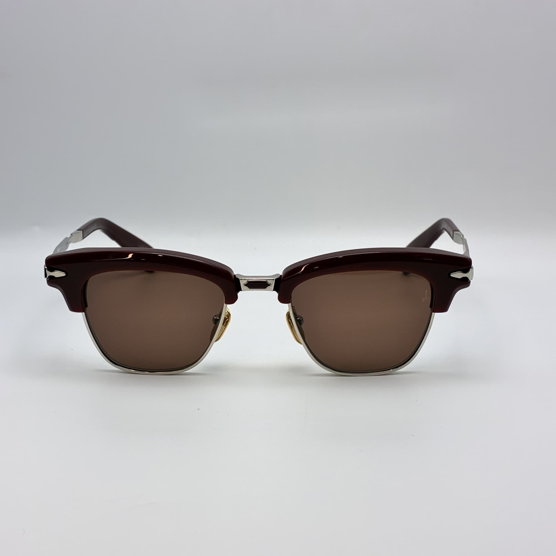 Jacques Marie Mage JMMTQ-R7-SARTRE