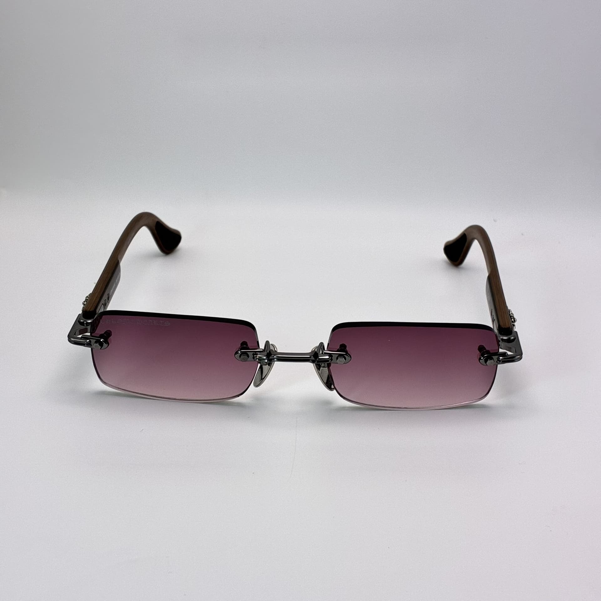 CHROME HEARTS DEEP I