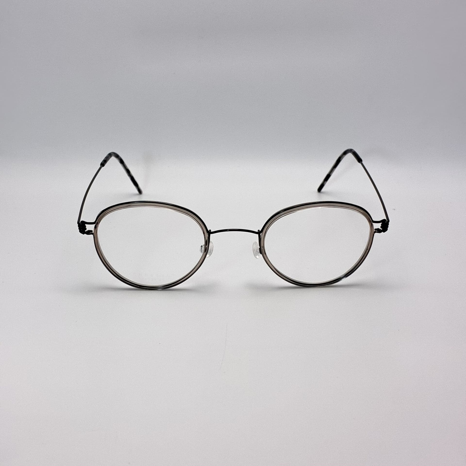 LINDBERG Special edition Rim 171034