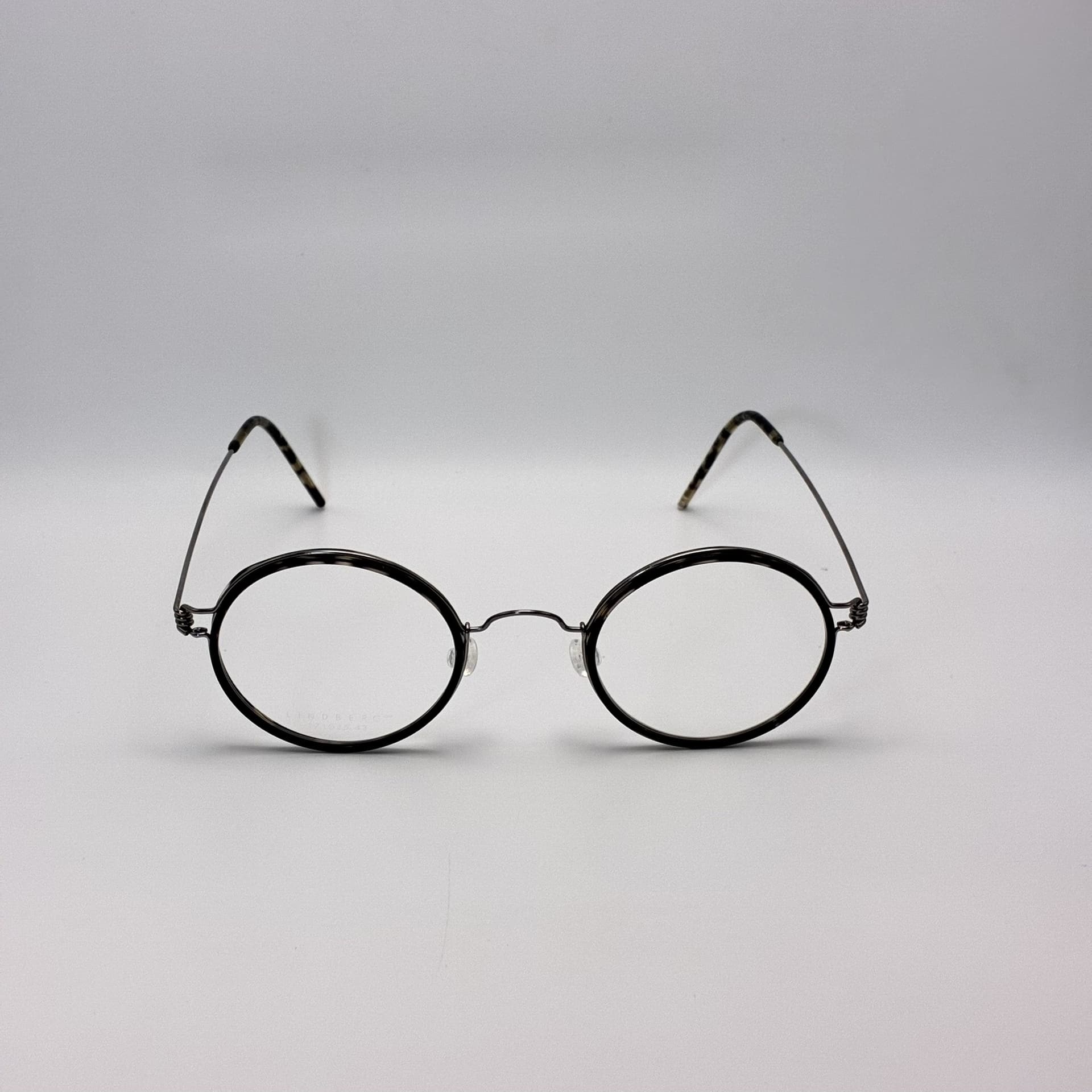 LINDBERG Special edition Rim 171035