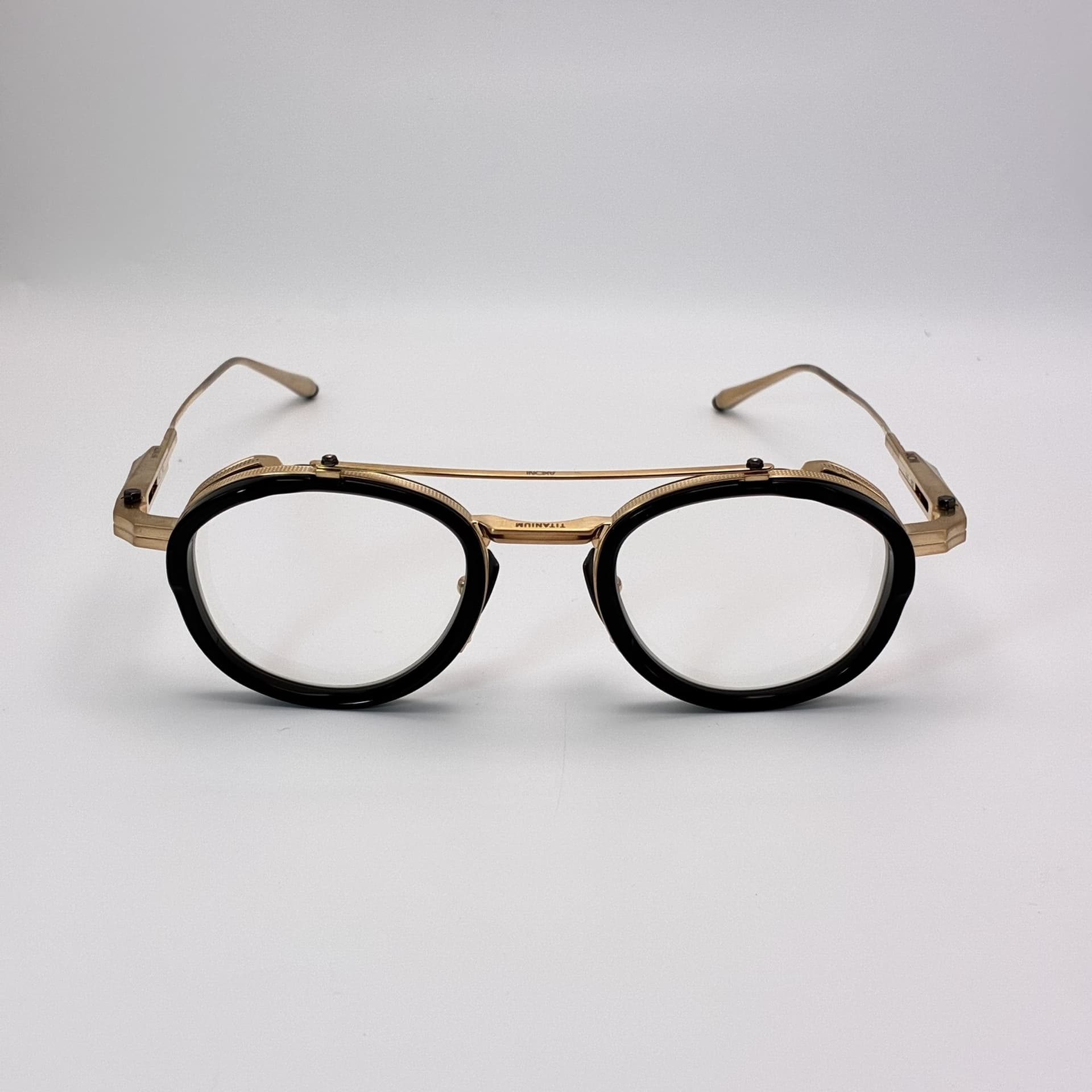 Akoni AKX-512A-INFINITY