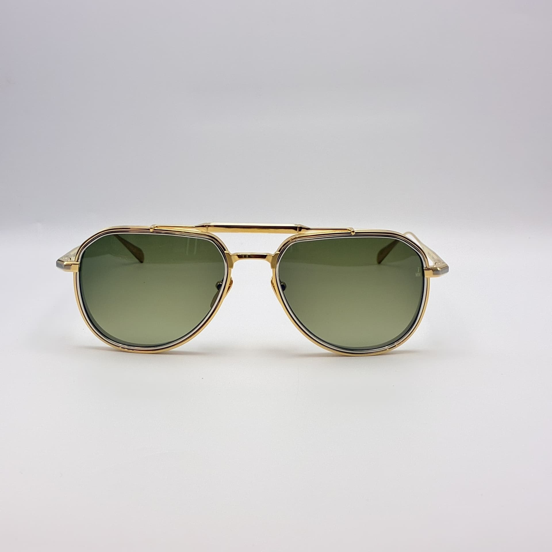 Jacques Marie Mage JMMMD-12M-COMMANDER