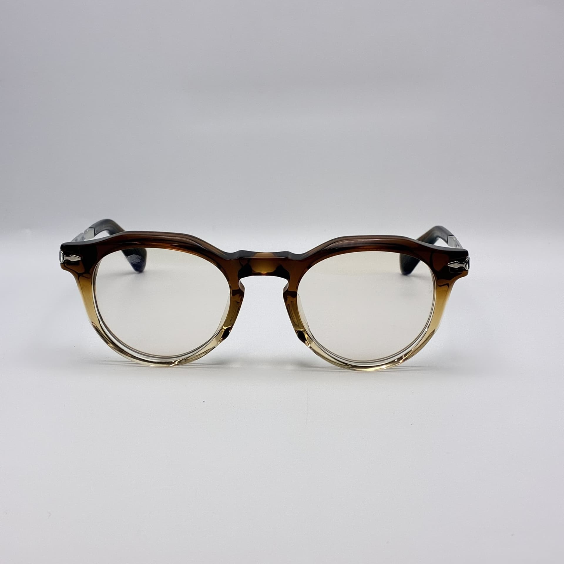 Jacques Marie Mage JMMSHERX-9D-ASIAN FIT