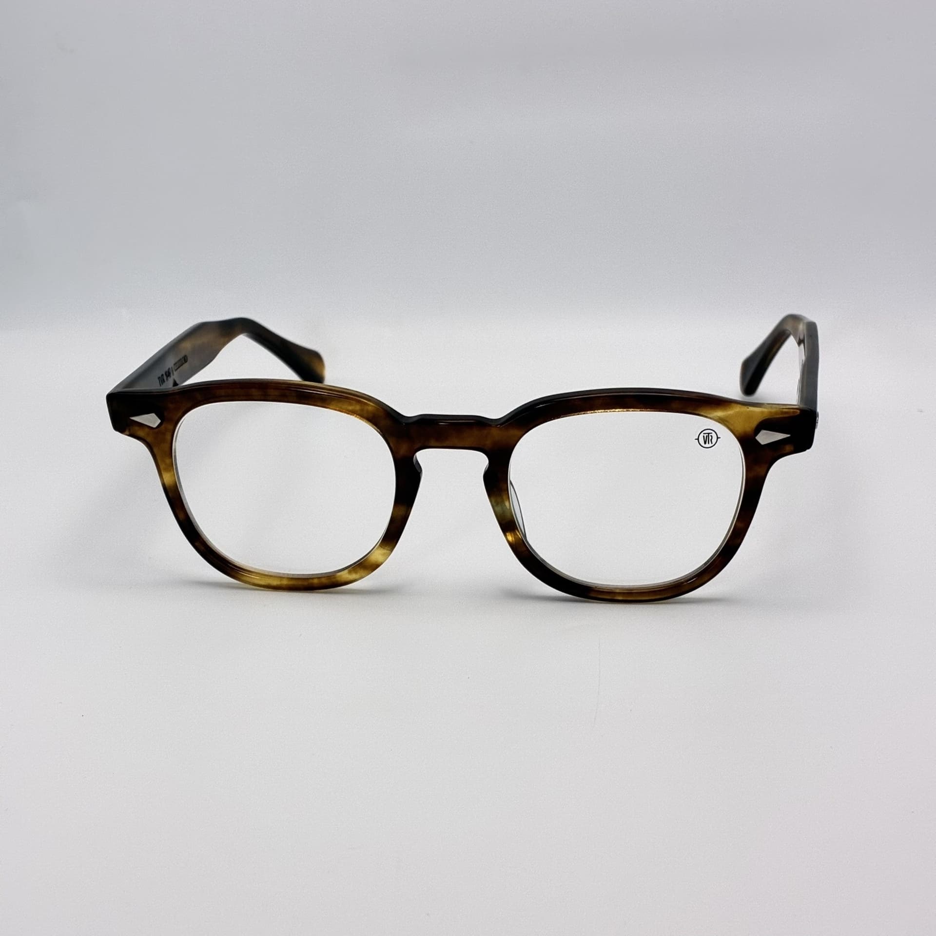 True Vintage Revival 1949