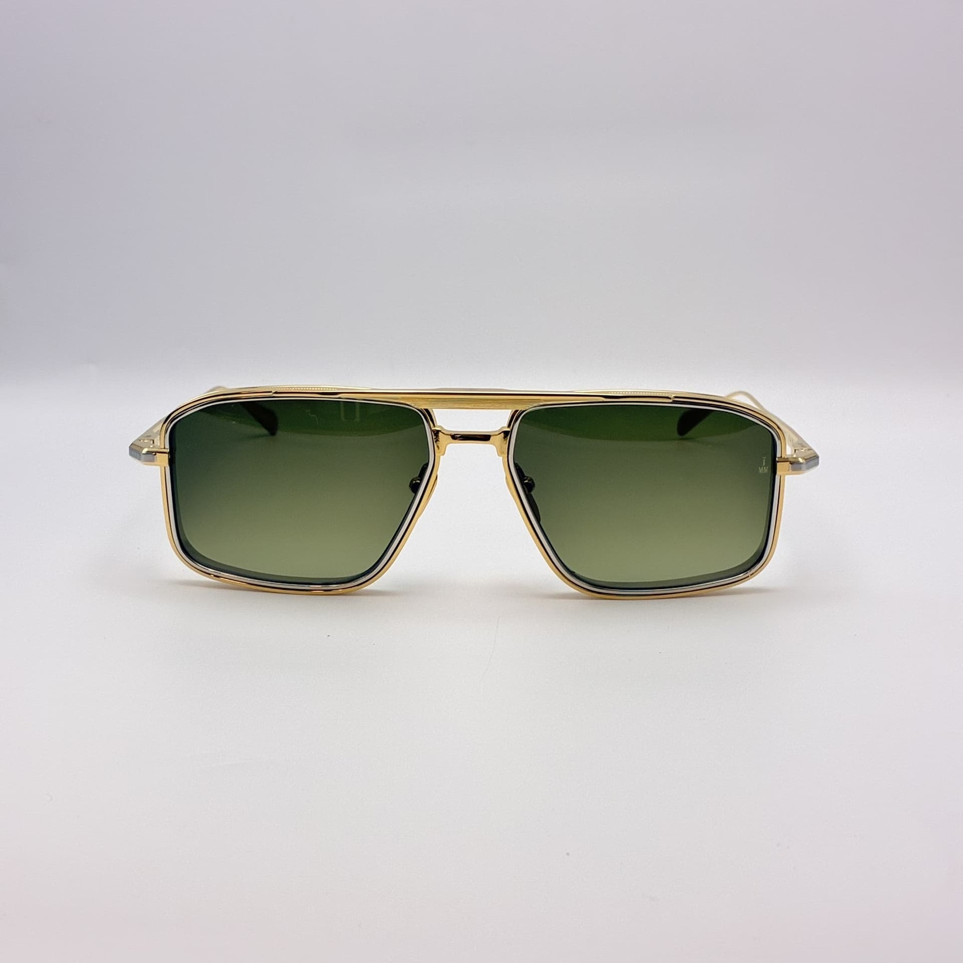 Jacques Marie Mage JMMER-12M-EARL