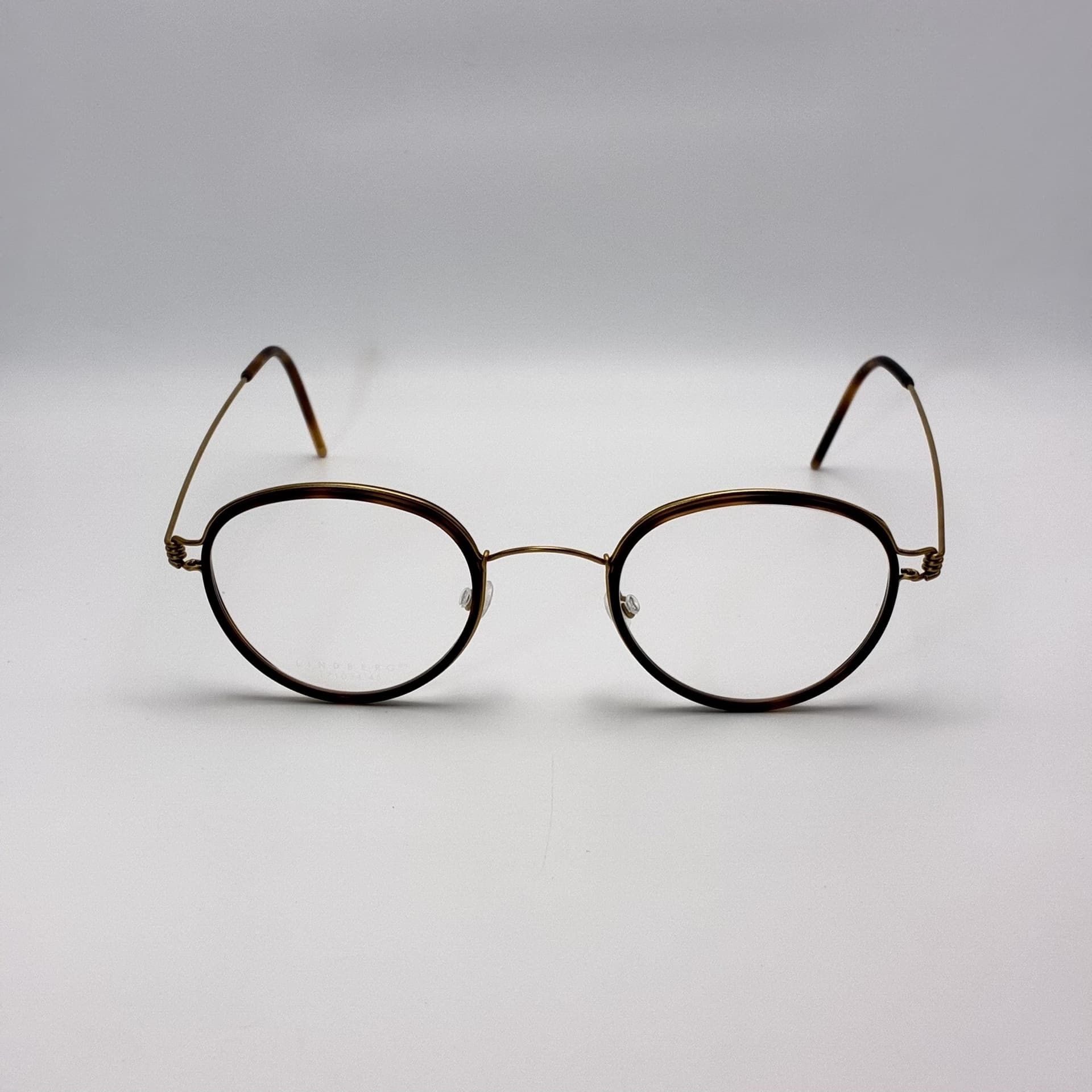 LINDBERG Special edition Rim 171034