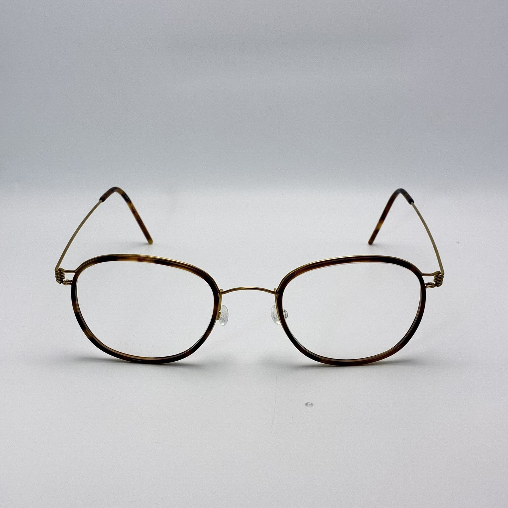 LINDBERG Special edition Rim 171033