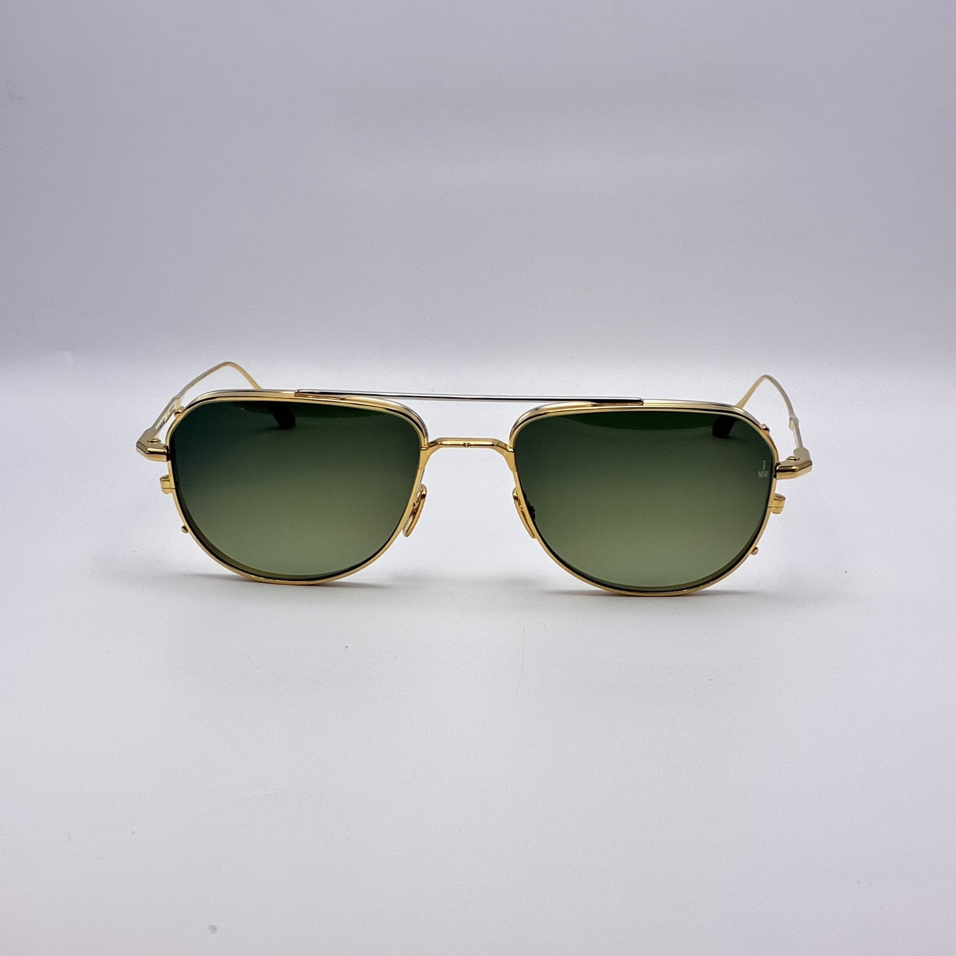 Jacques Marie Mage JMMCEN-12M-CENDRARS