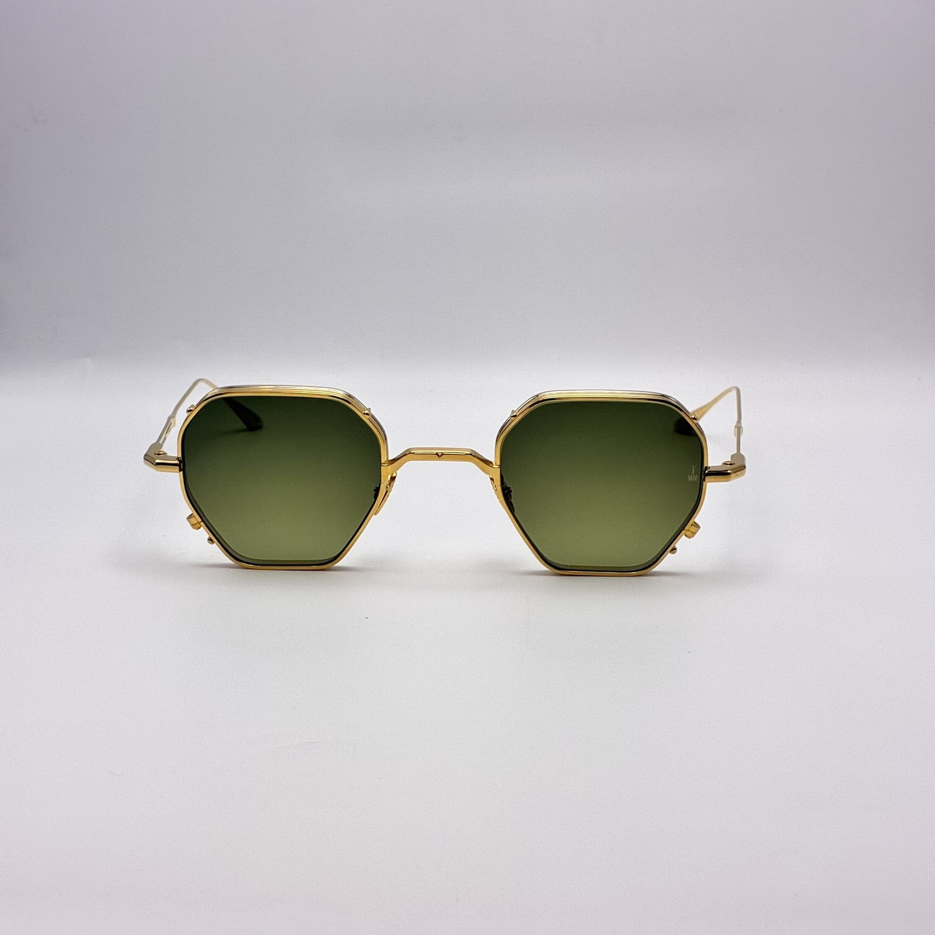 Jacques Marie Mage JMMRMT-12M-VERLAINE