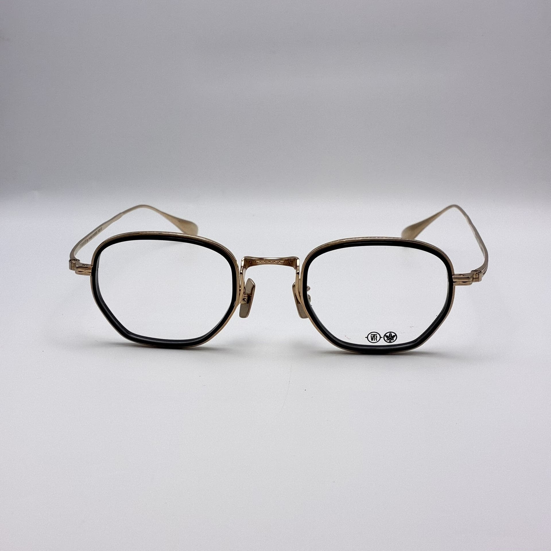 True Vintage Revival 539 X Nakanishi 1928