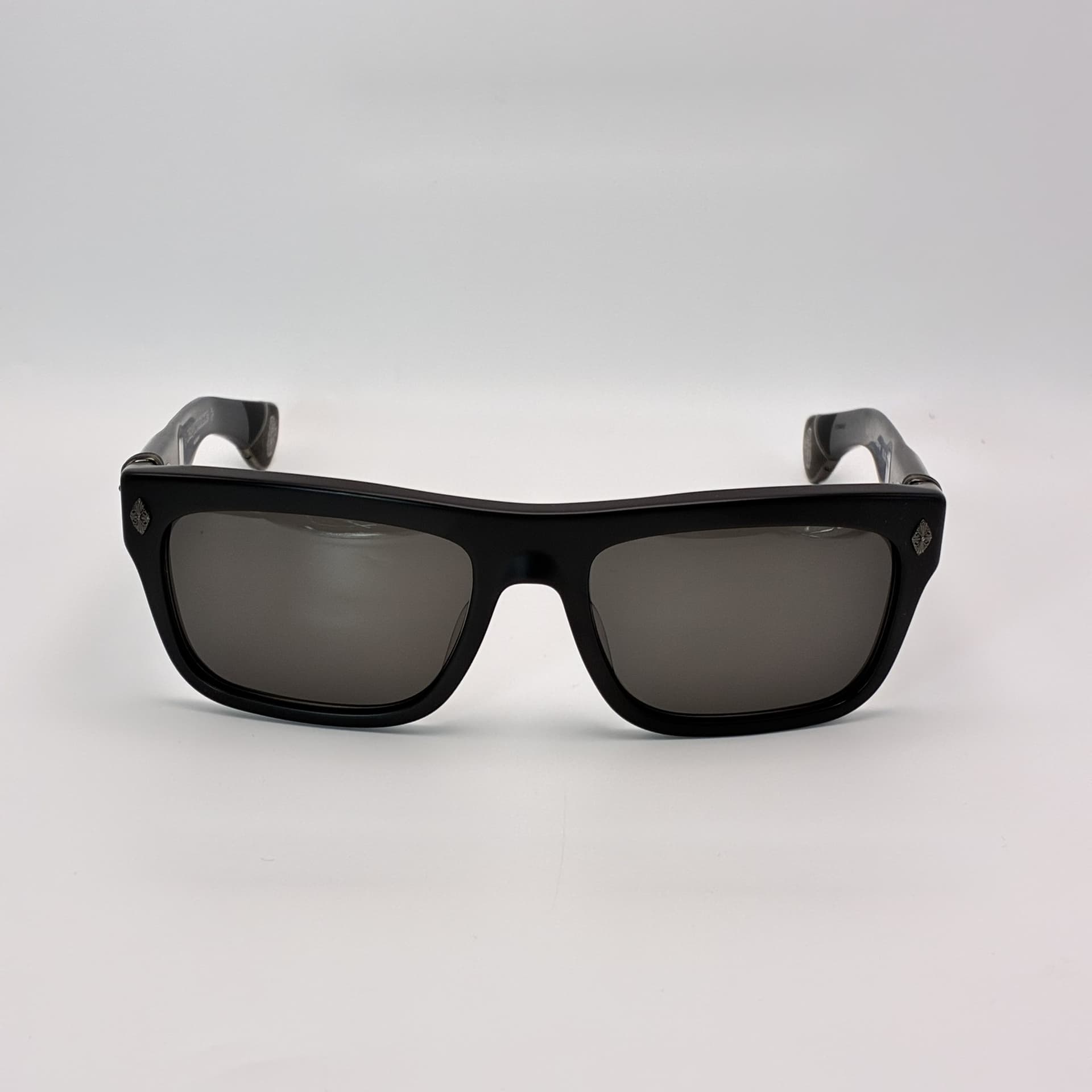 CHROME HEARTS SLUSS BUSSIN II