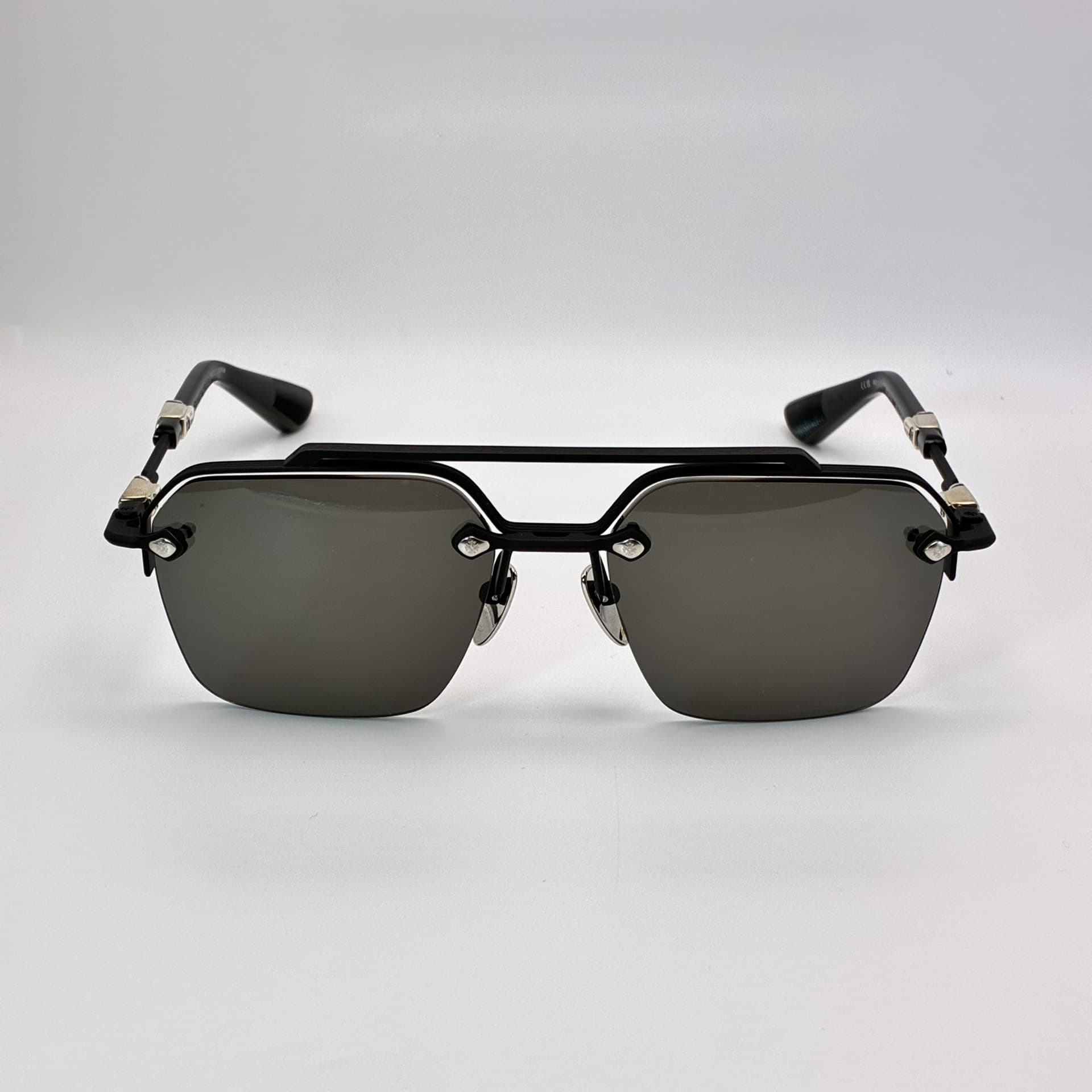 CHROME HEARTS BIDI ESEM