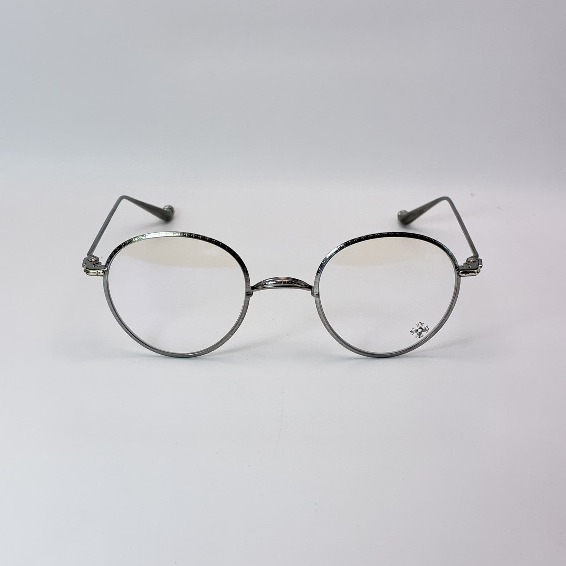 CHROME HEARTS SLOT ONE-A